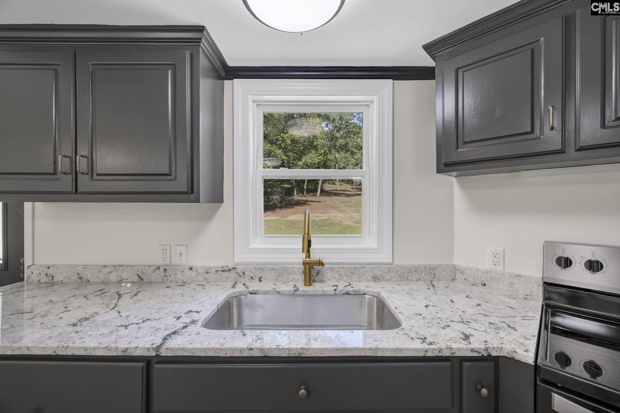 1101 Founders Road, Lexington, South Carolina image 12