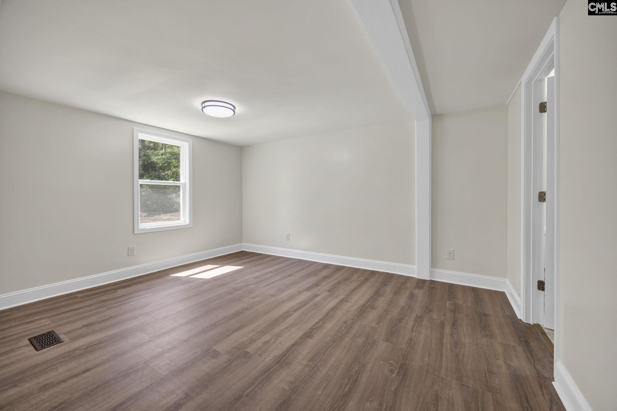1101 Founders Road, Lexington, South Carolina image 14