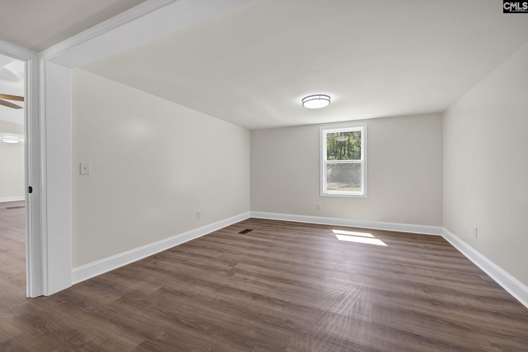 1101 Founders Road, Lexington, South Carolina image 15