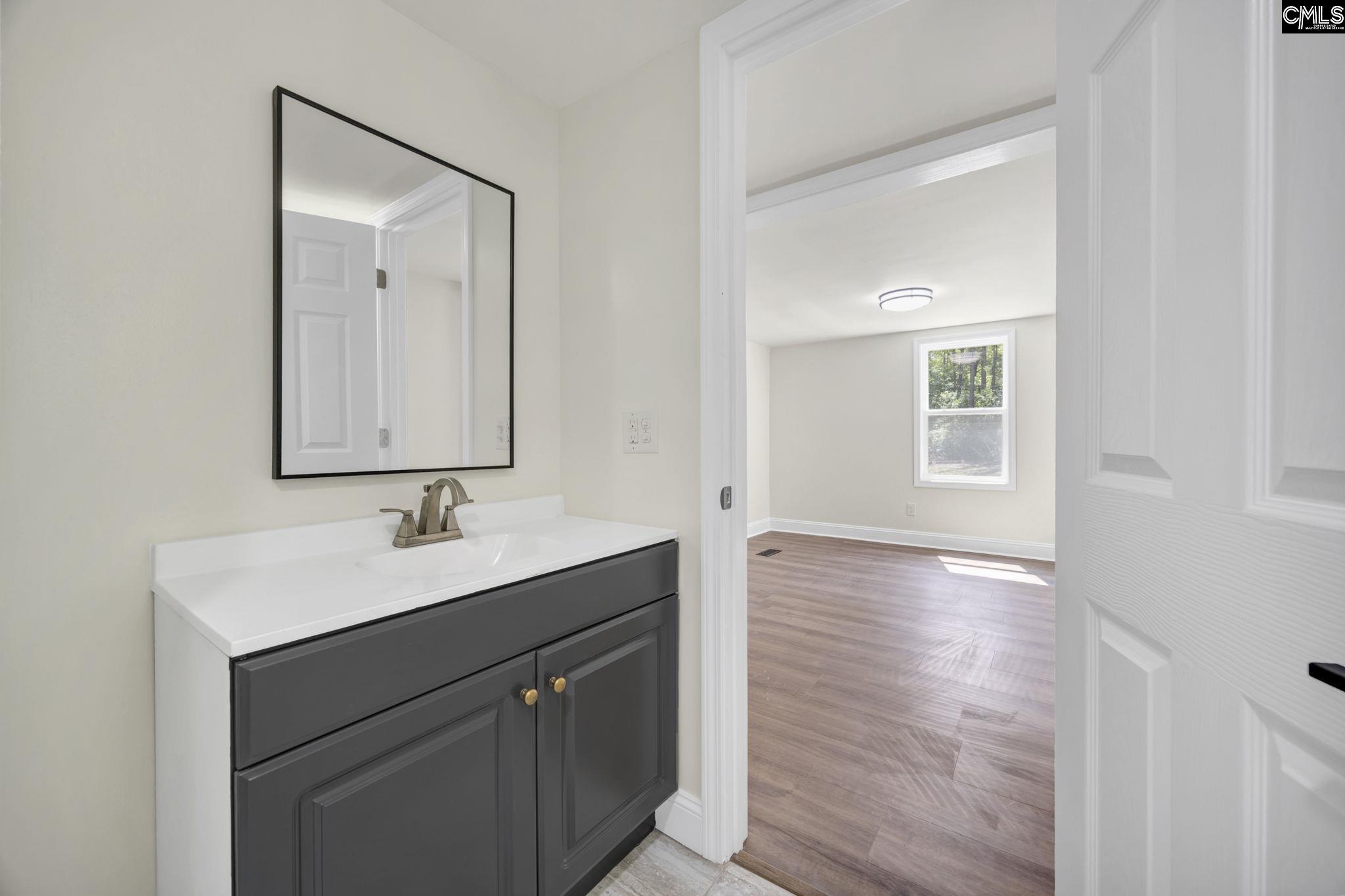 1101 Founders Road, Lexington, South Carolina image 19