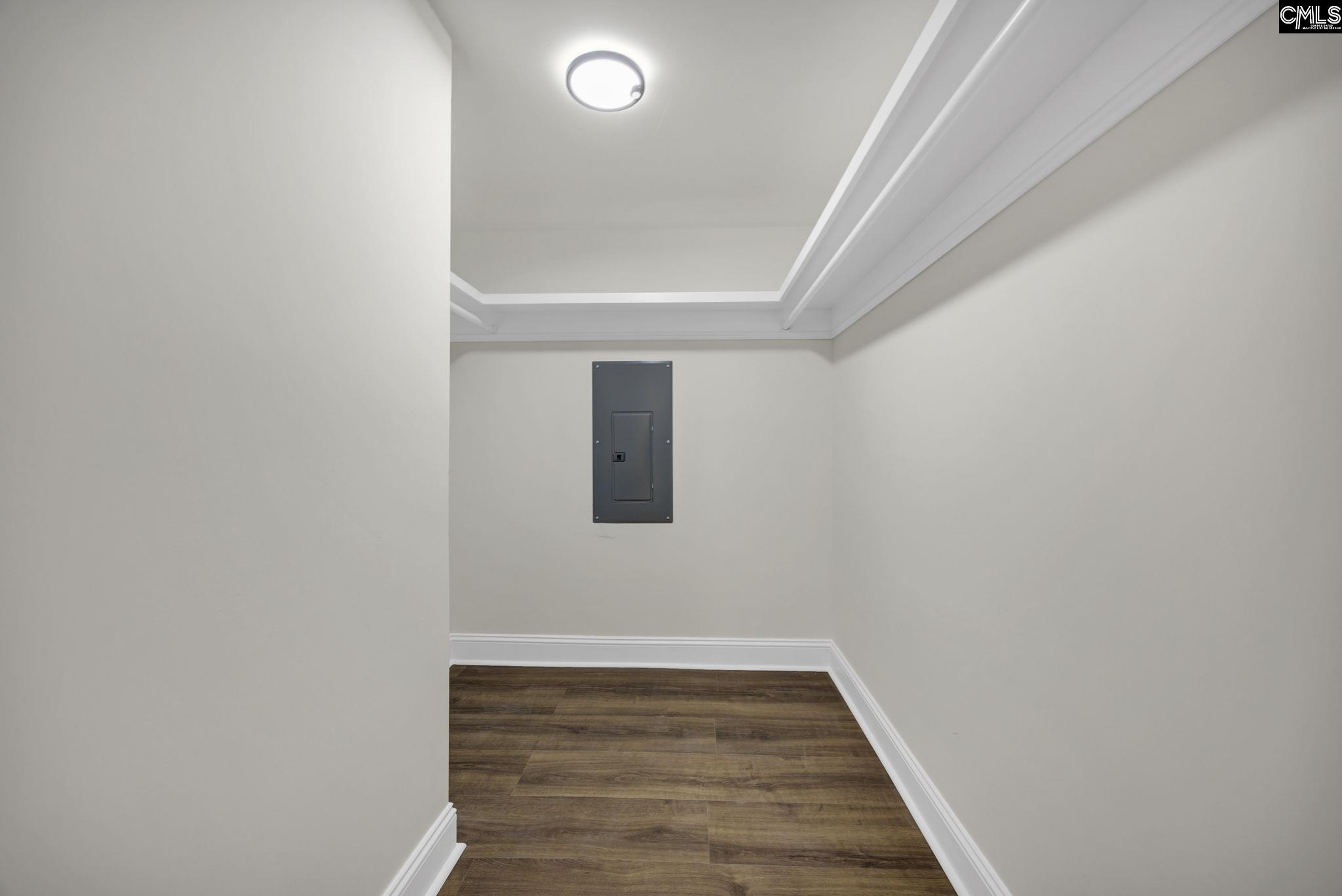 1101 Founders Road, Lexington, South Carolina image 20