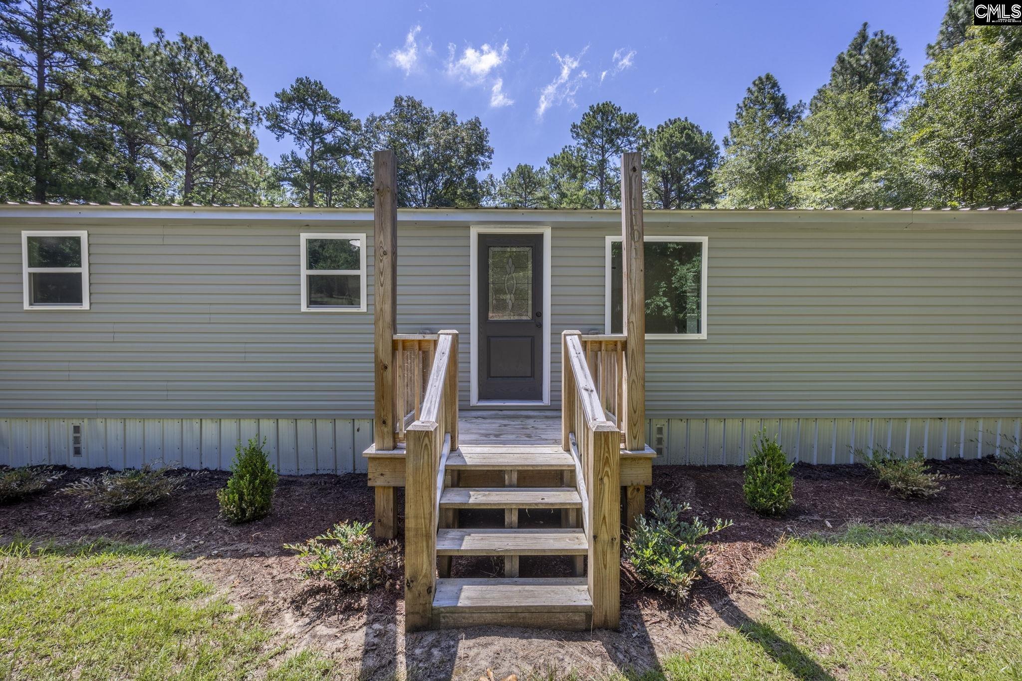 1101 Founders Road, Lexington, South Carolina image 3