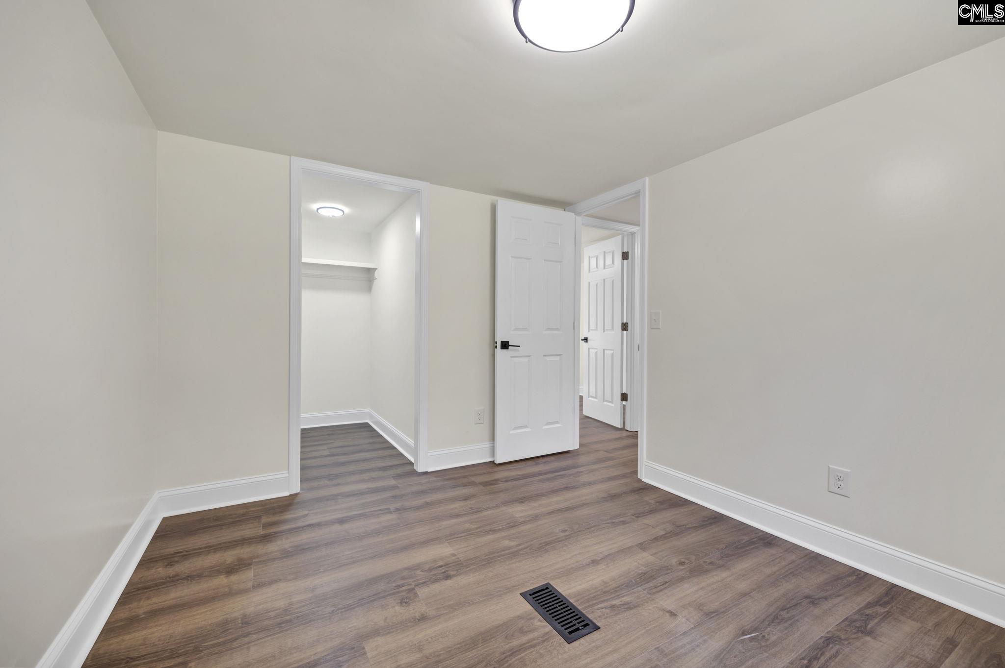 1101 Founders Road, Lexington, South Carolina image 22