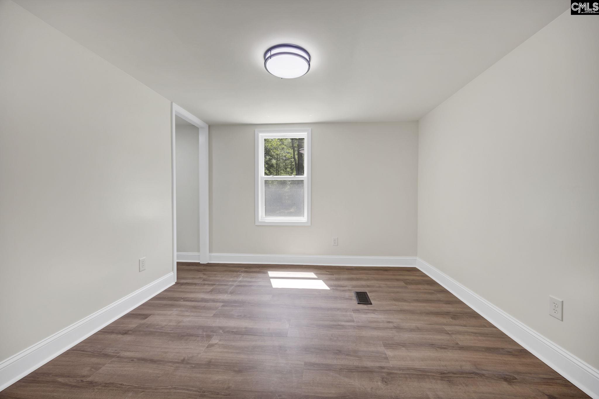 1101 Founders Road, Lexington, South Carolina image 24