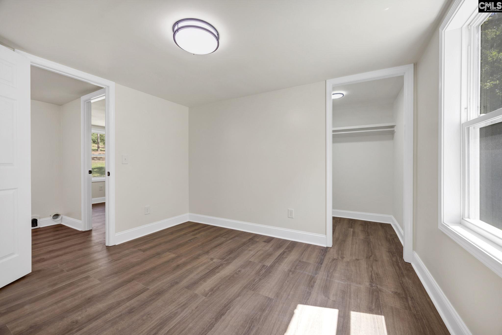 1101 Founders Road, Lexington, South Carolina image 25
