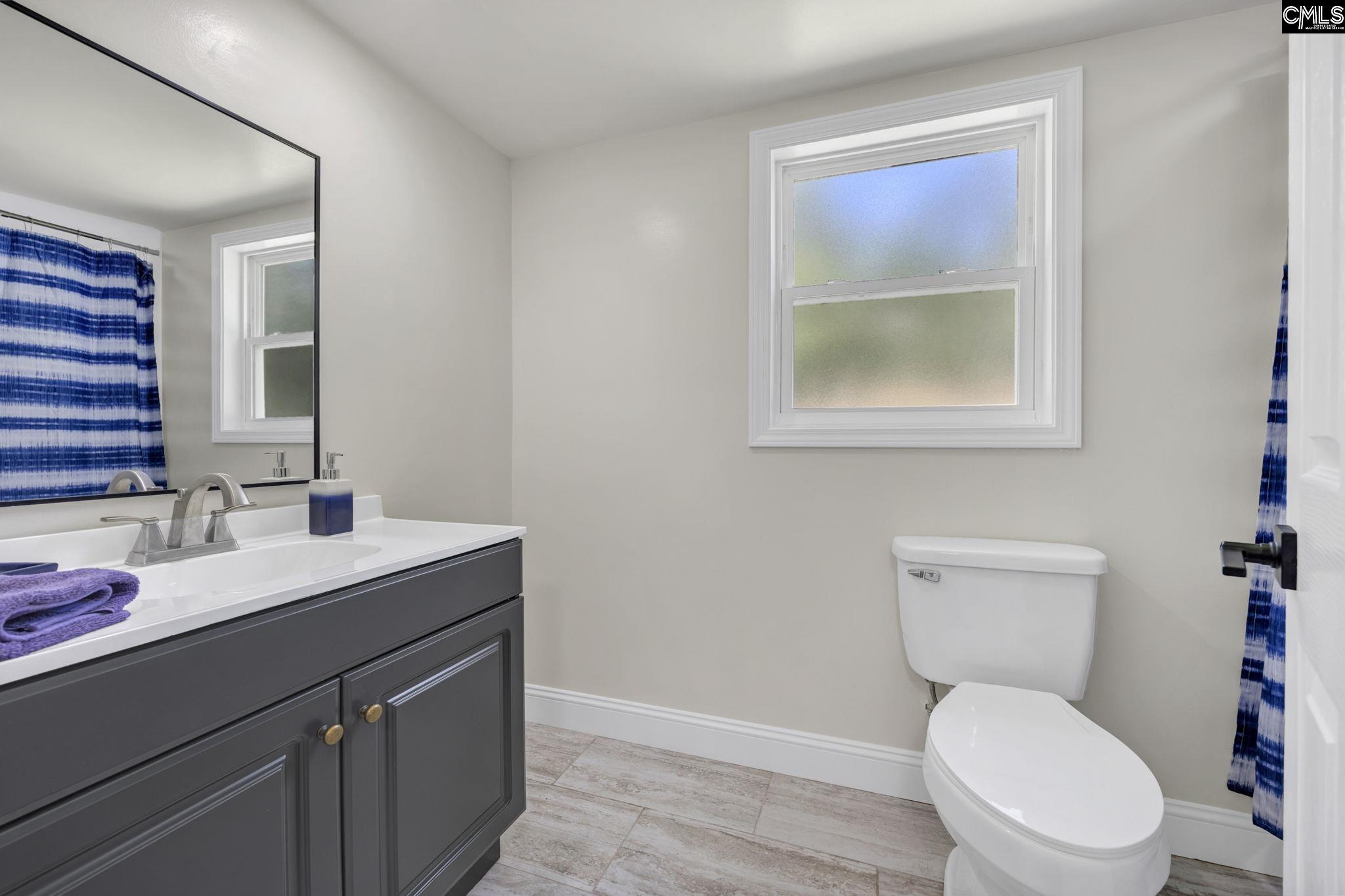 1101 Founders Road, Lexington, South Carolina image 27