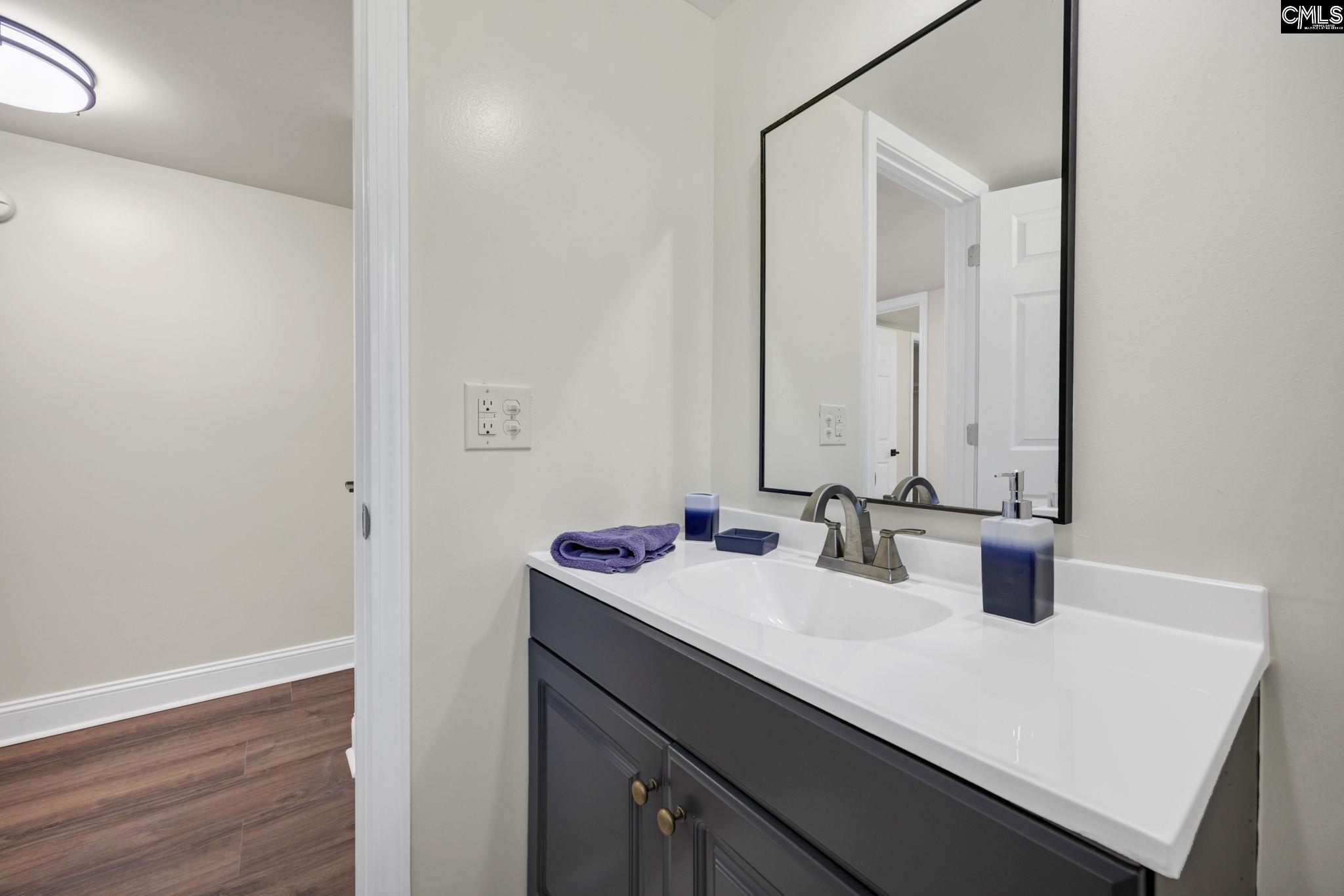 1101 Founders Road, Lexington, South Carolina image 28
