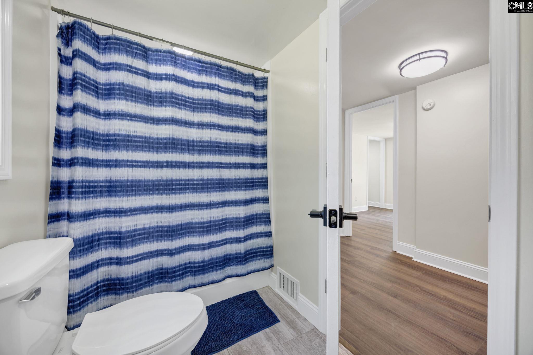 1101 Founders Road, Lexington, South Carolina image 29