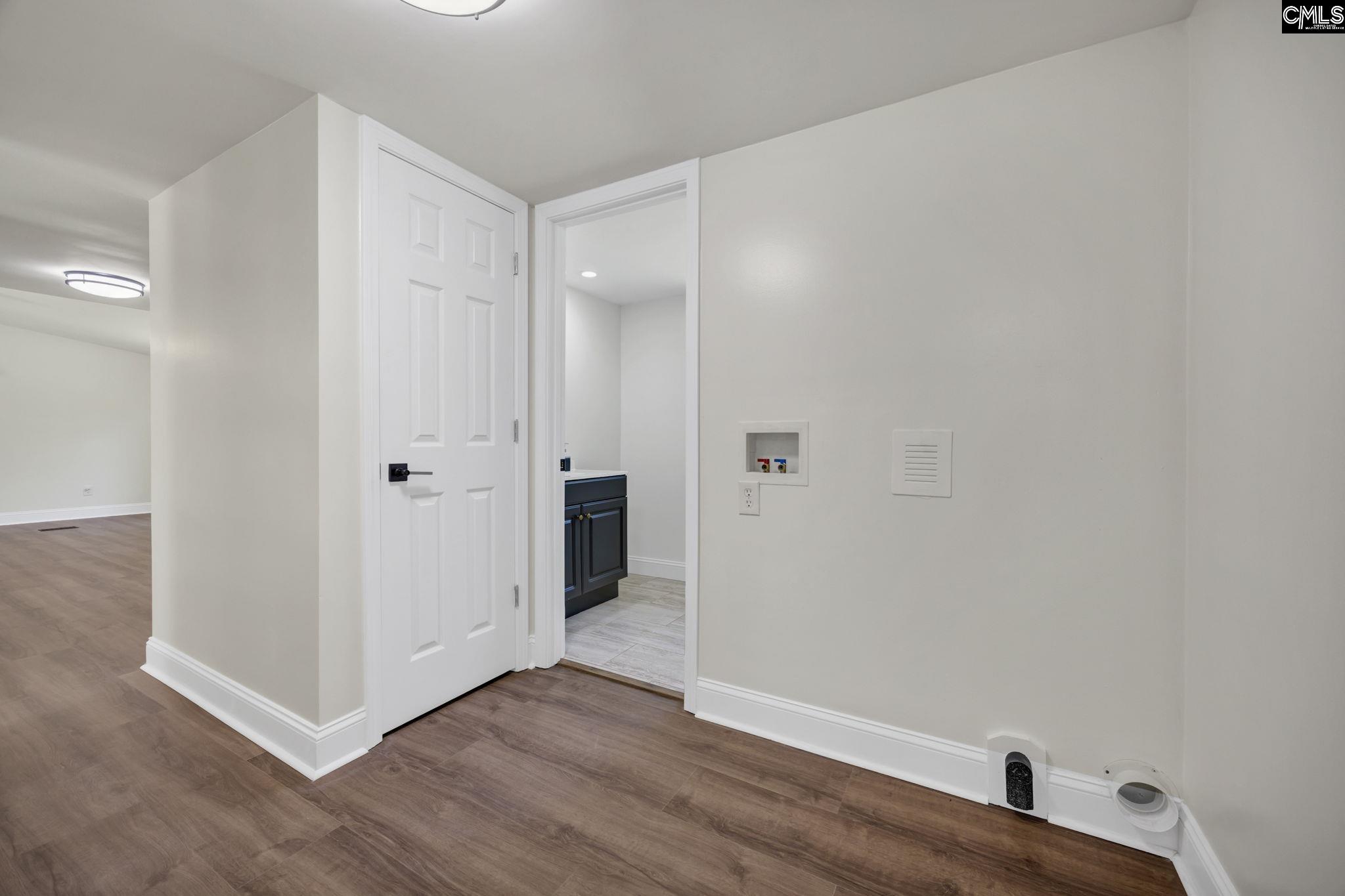 1101 Founders Road, Lexington, South Carolina image 30