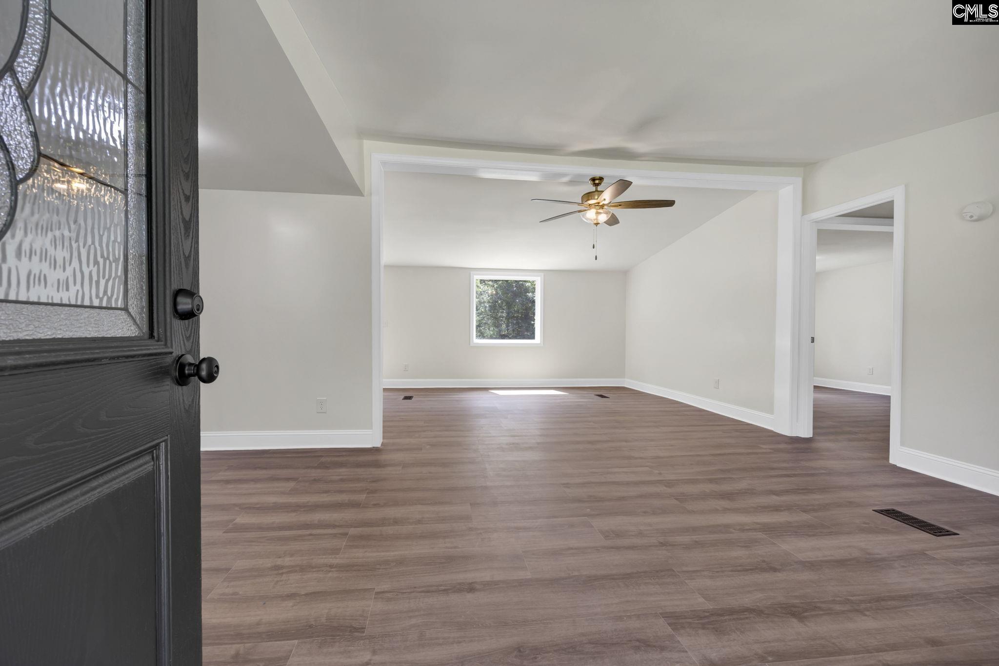1101 Founders Road, Lexington, South Carolina image 4