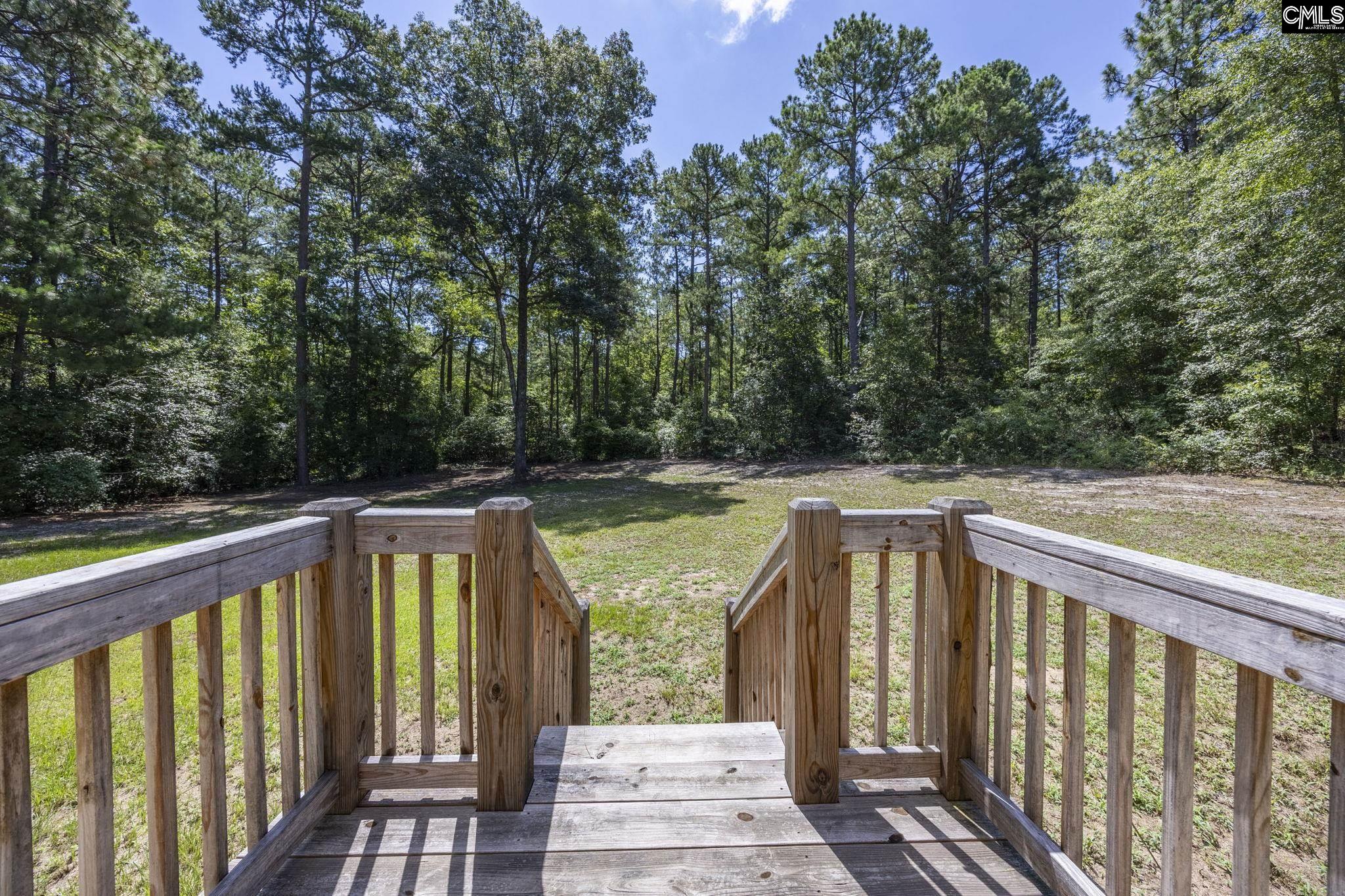 1101 Founders Road, Lexington, South Carolina image 31