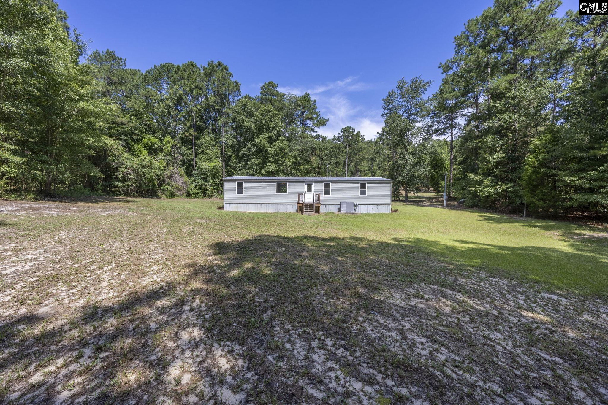 1101 Founders Road, Lexington, South Carolina image 32