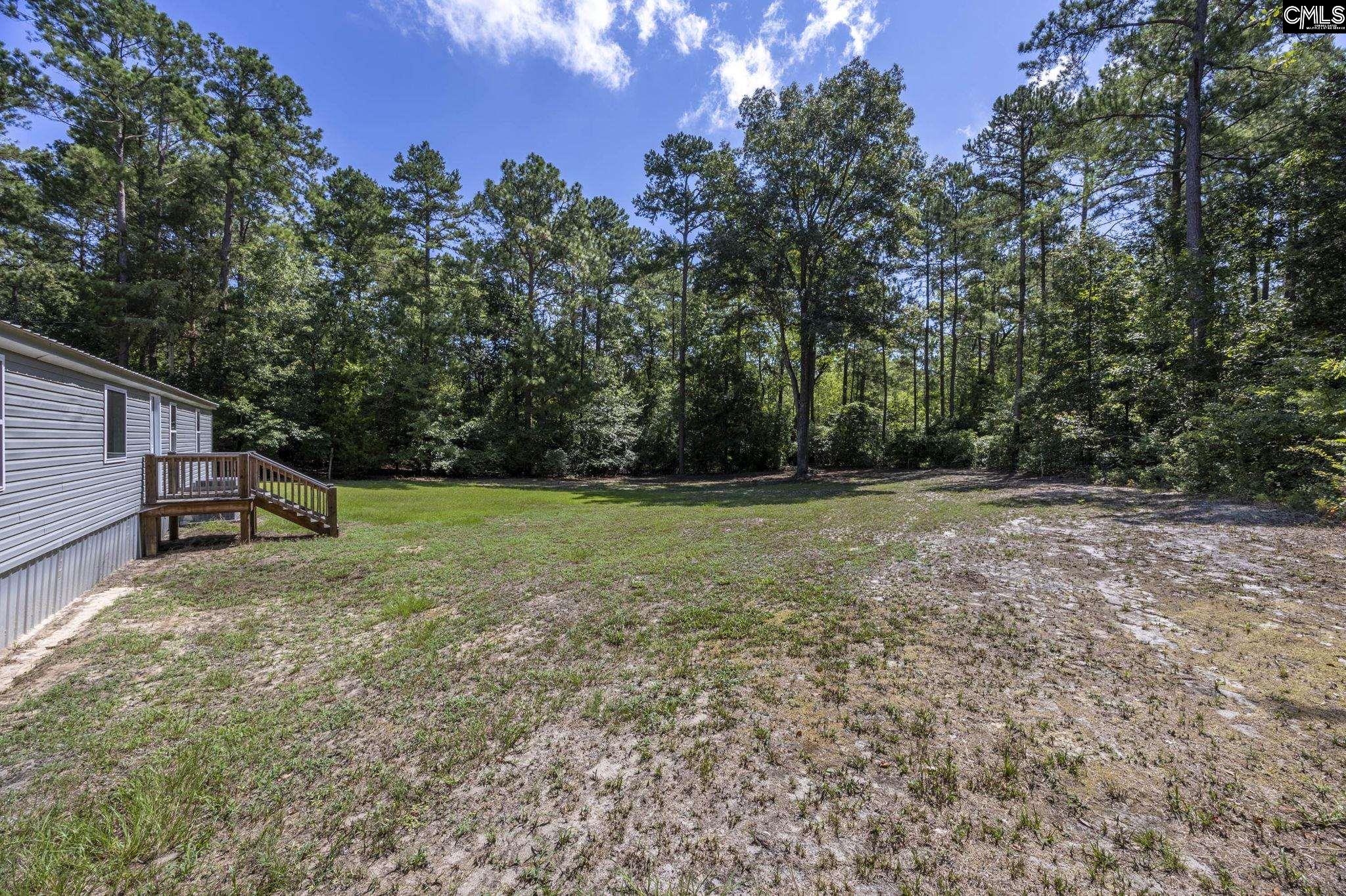 1101 Founders Road, Lexington, South Carolina image 34