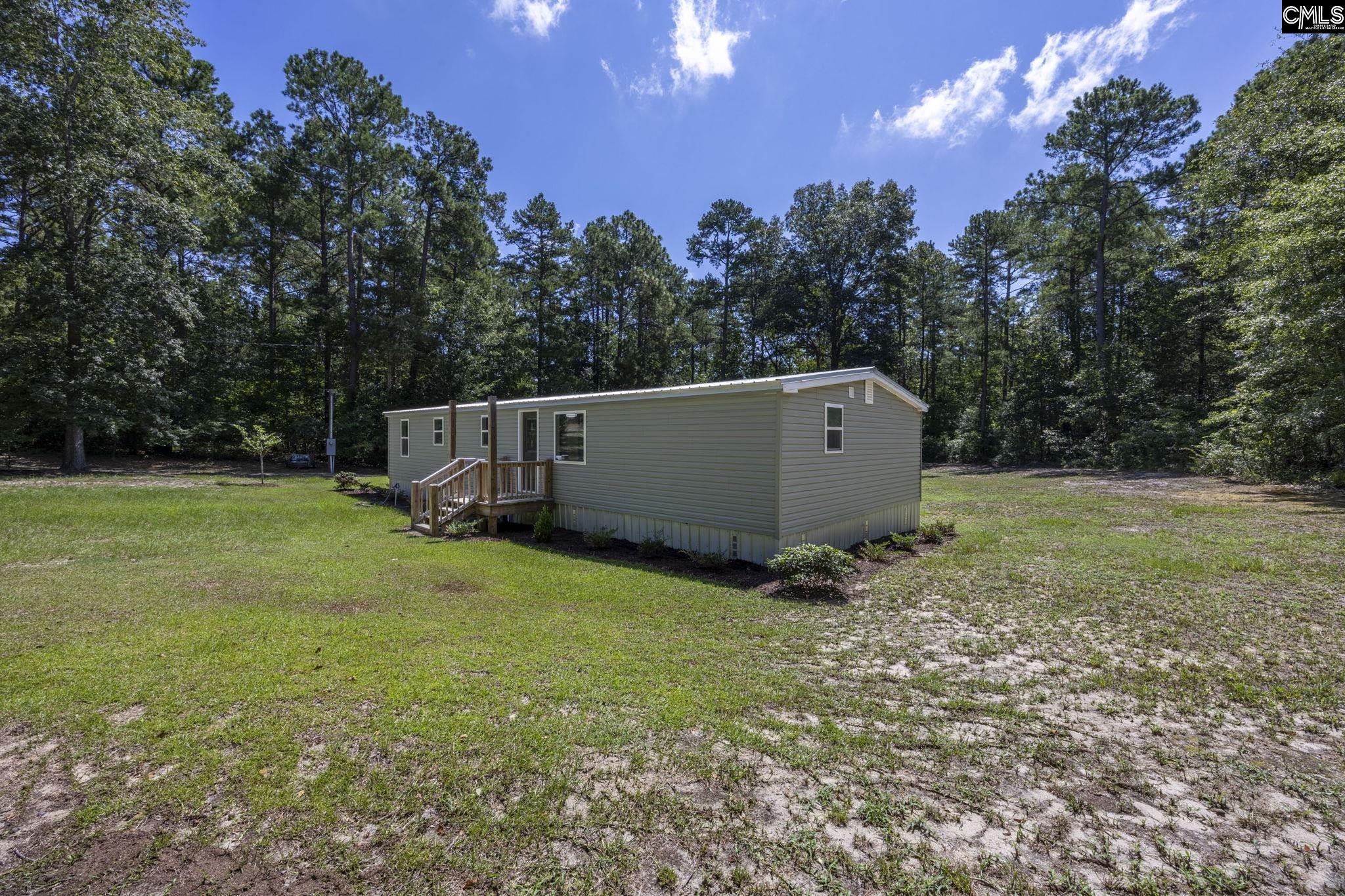 1101 Founders Road, Lexington, South Carolina image 35