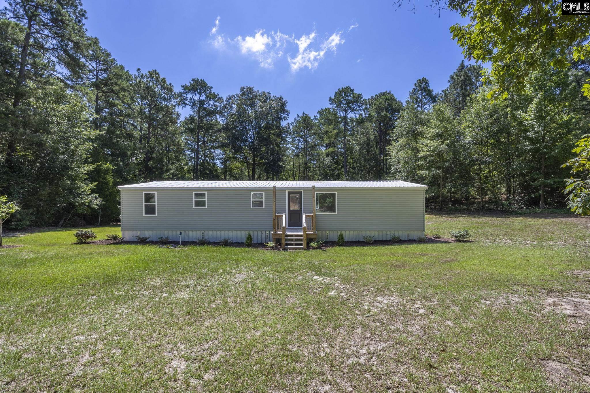1101 Founders Road, Lexington, South Carolina image 36