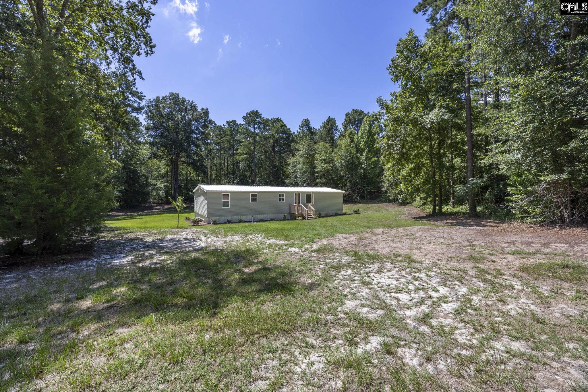 1101 Founders Road, Lexington, South Carolina image 37