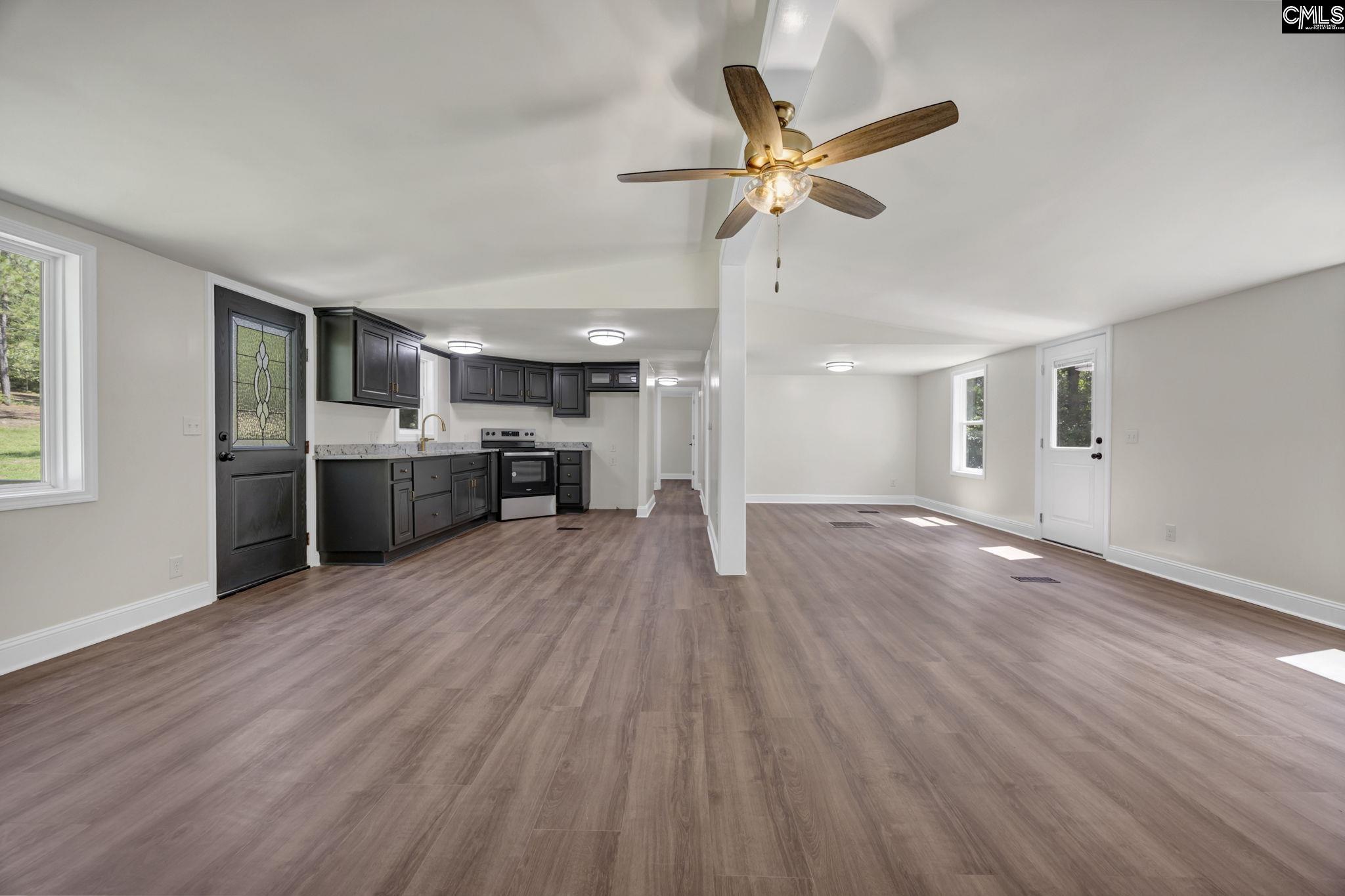 1101 Founders Road, Lexington, South Carolina image 5