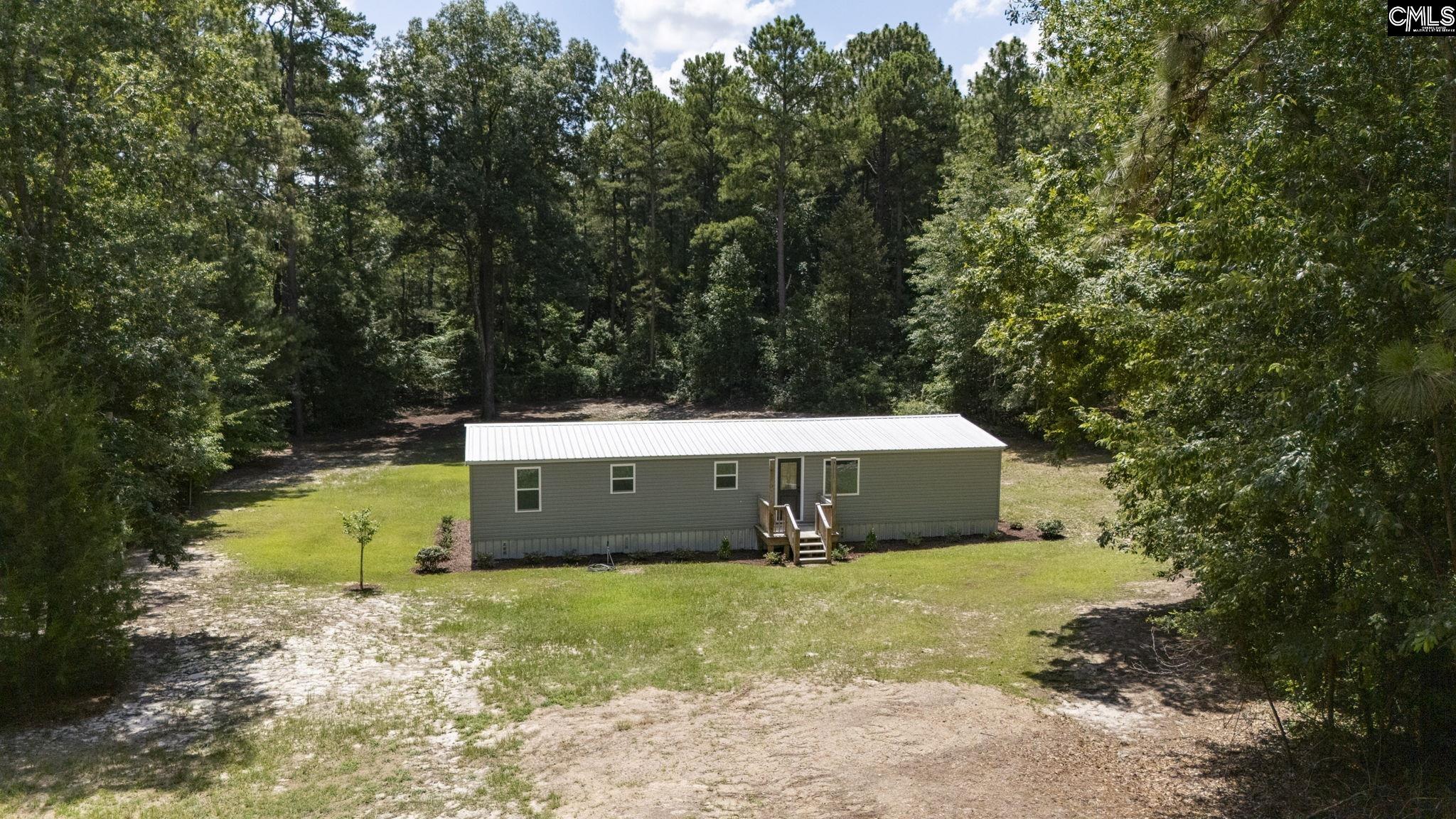 1101 Founders Road, Lexington, South Carolina image 41