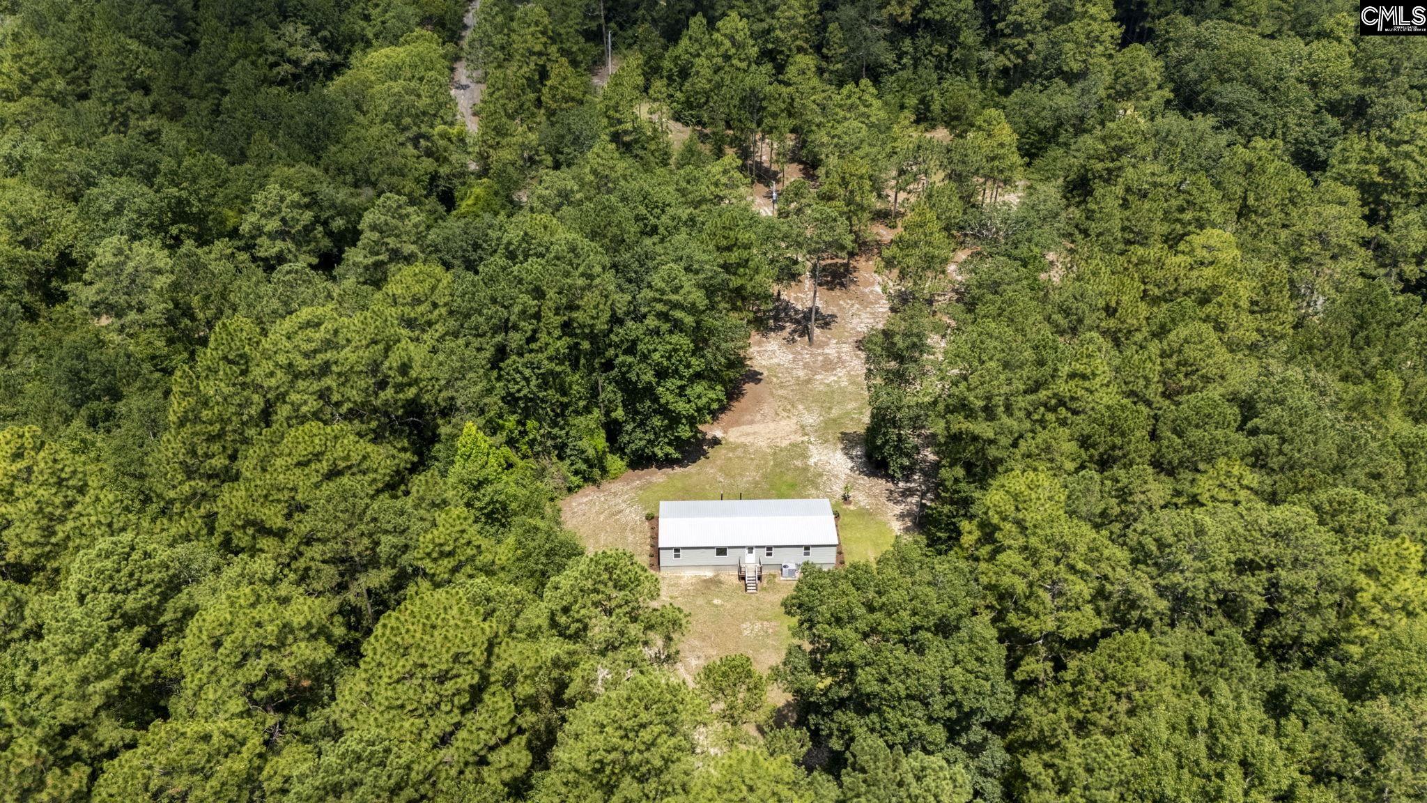 1101 Founders Road, Lexington, South Carolina image 42