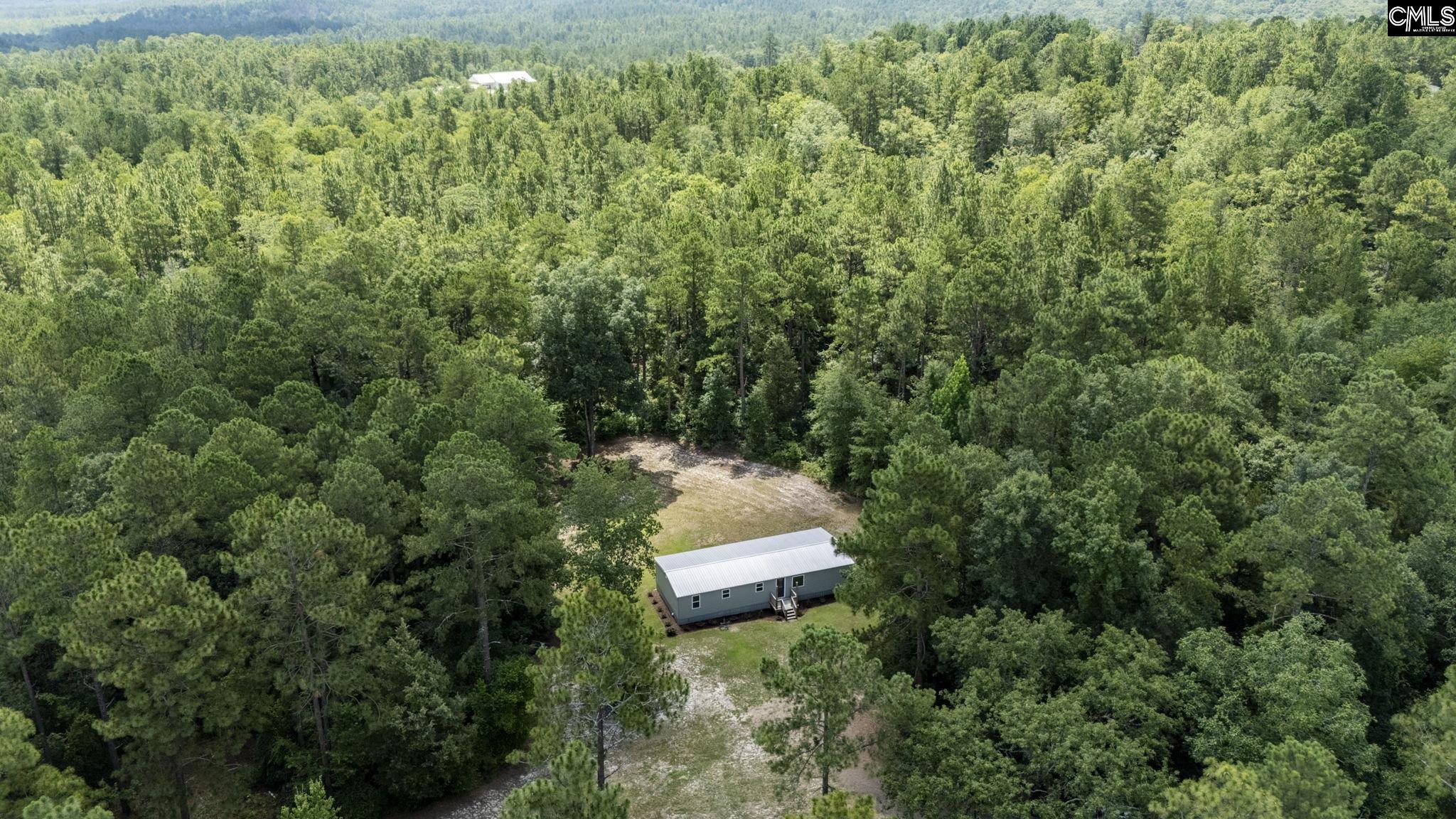 1101 Founders Road, Lexington, South Carolina image 46