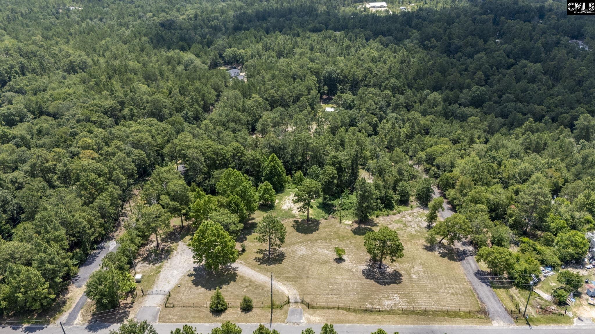 1101 Founders Road, Lexington, South Carolina image 48