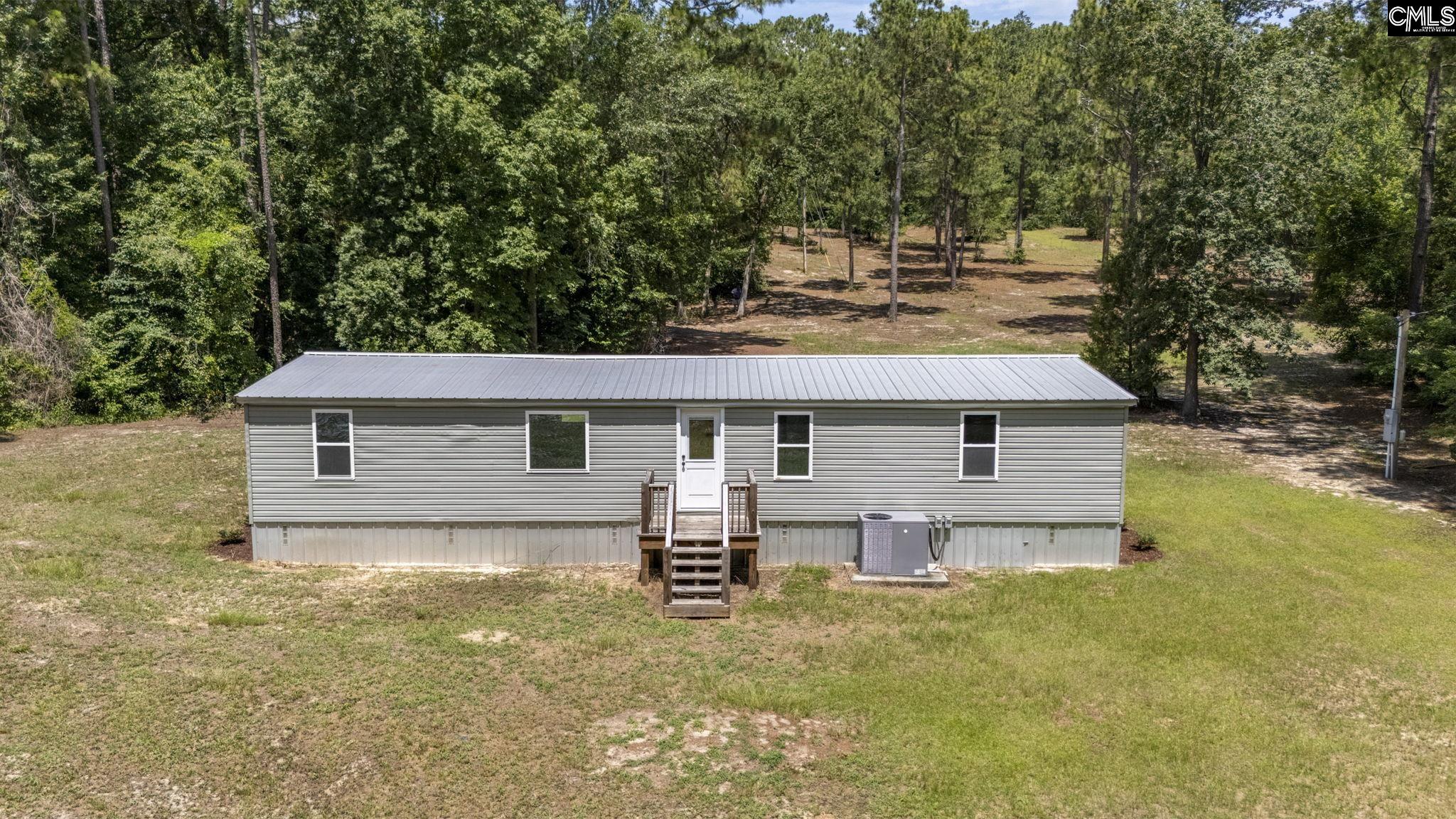 1101 Founders Road Lexington, SC 29073