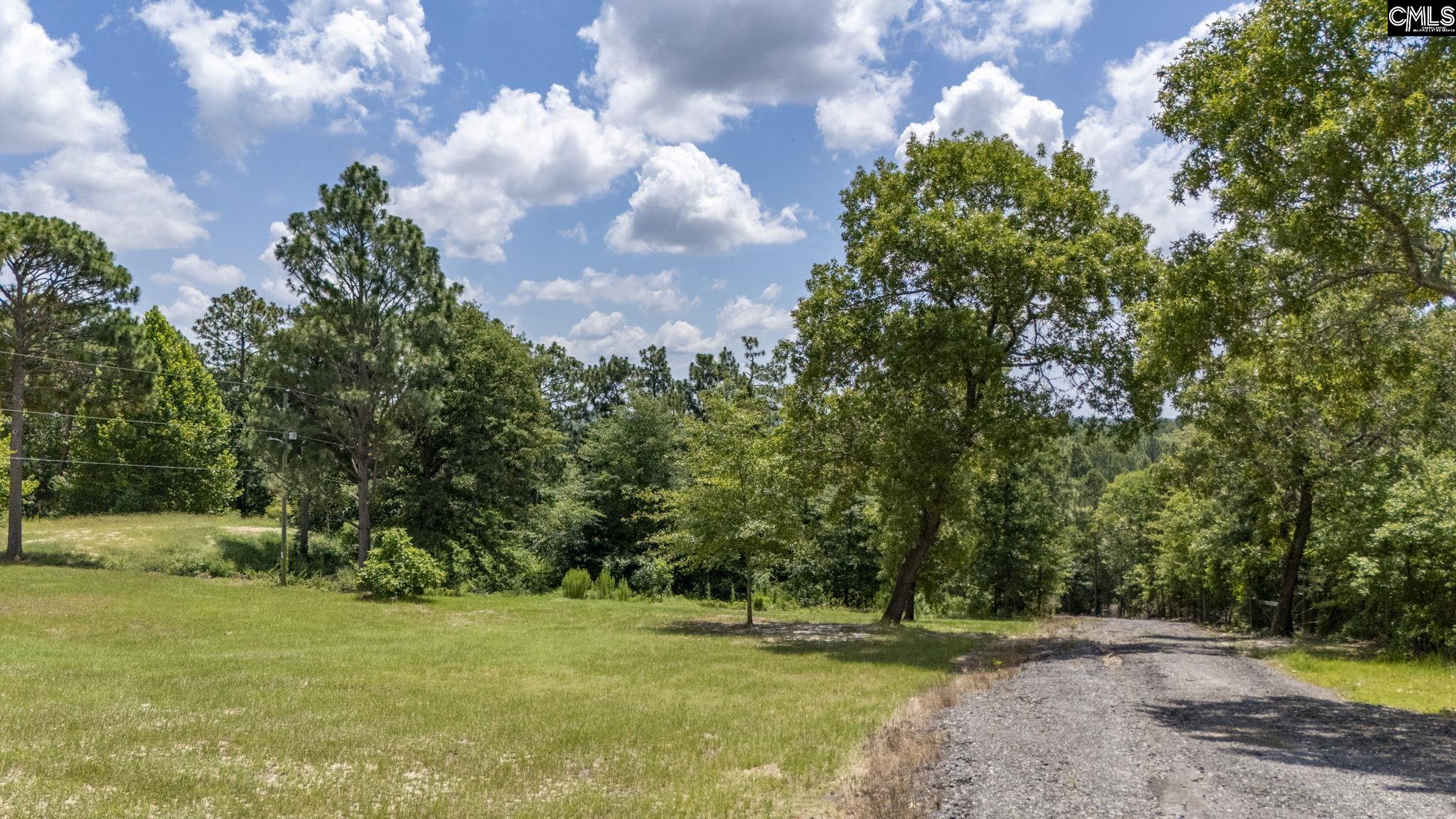 1101 Founders Road Lexington, SC 29073
