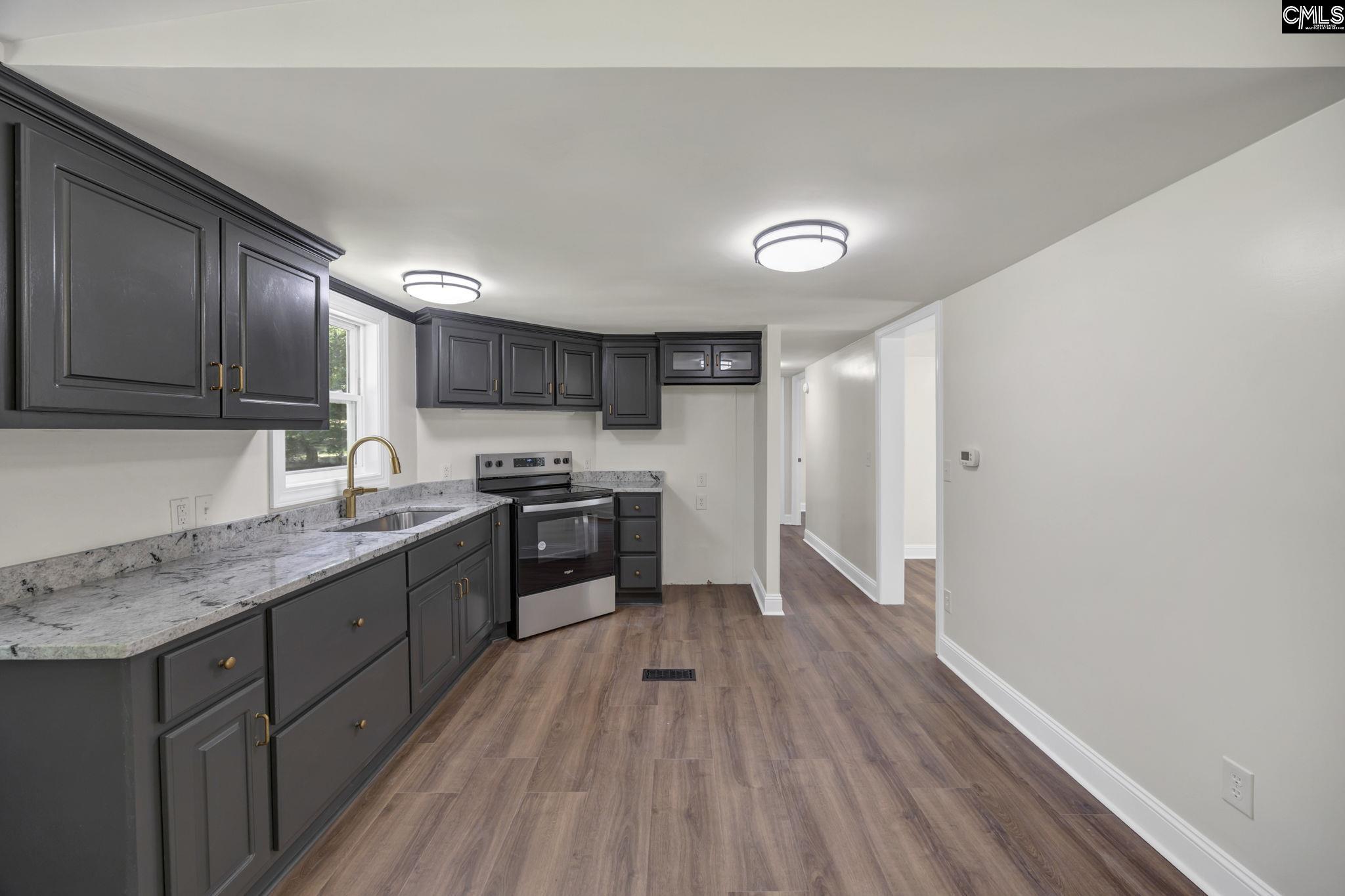 1101 Founders Road, Lexington, South Carolina image 10