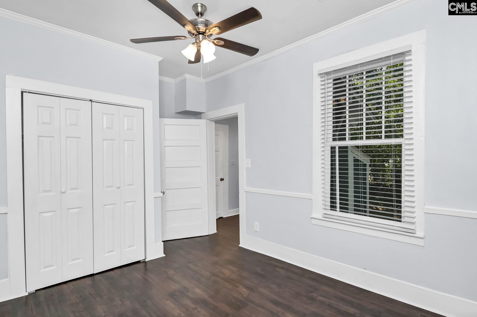 1118 Northwood Street, Columbia, South Carolina image 24