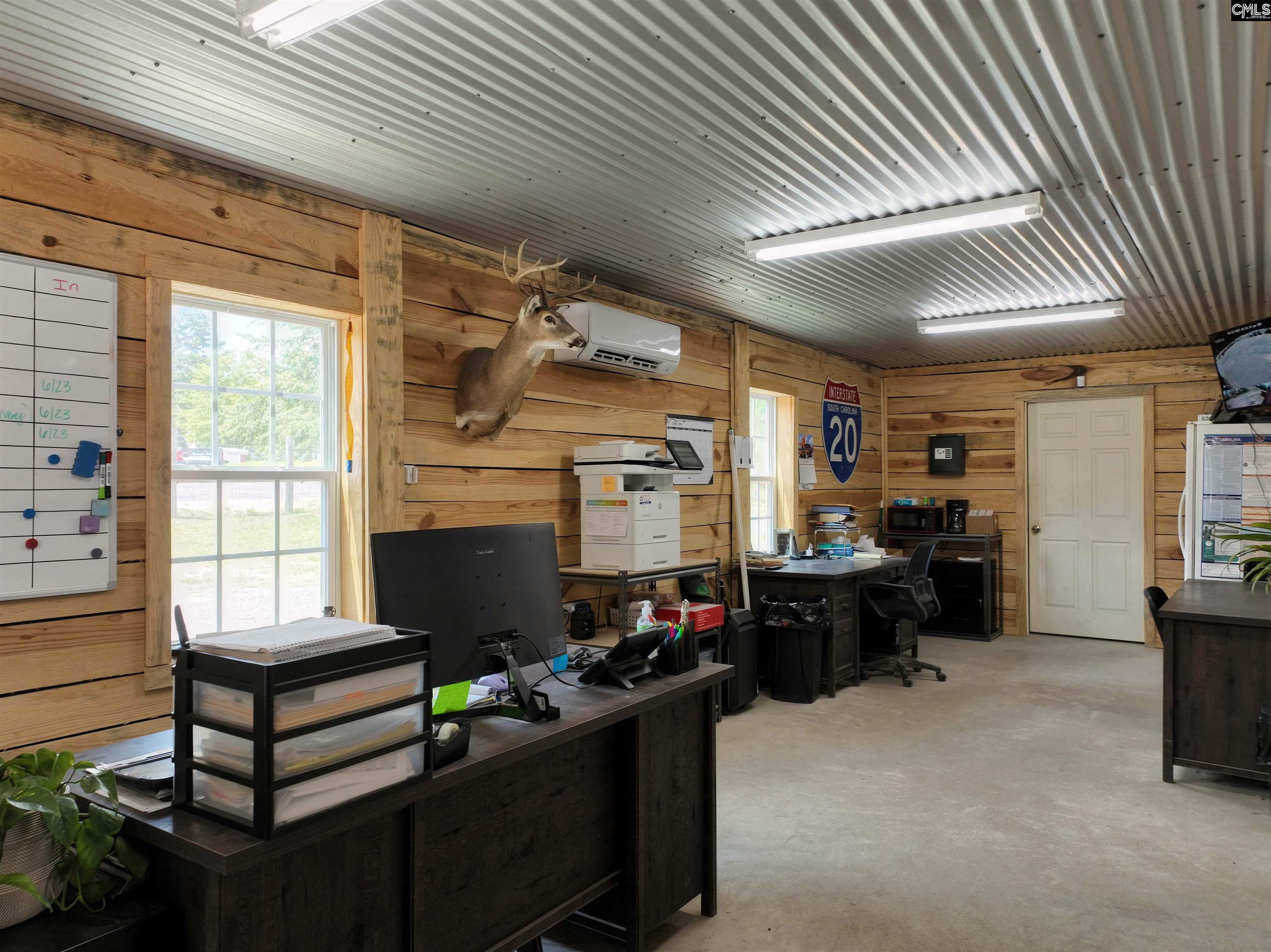 5580 Fairview Road Highway Batesburg, SC 29006