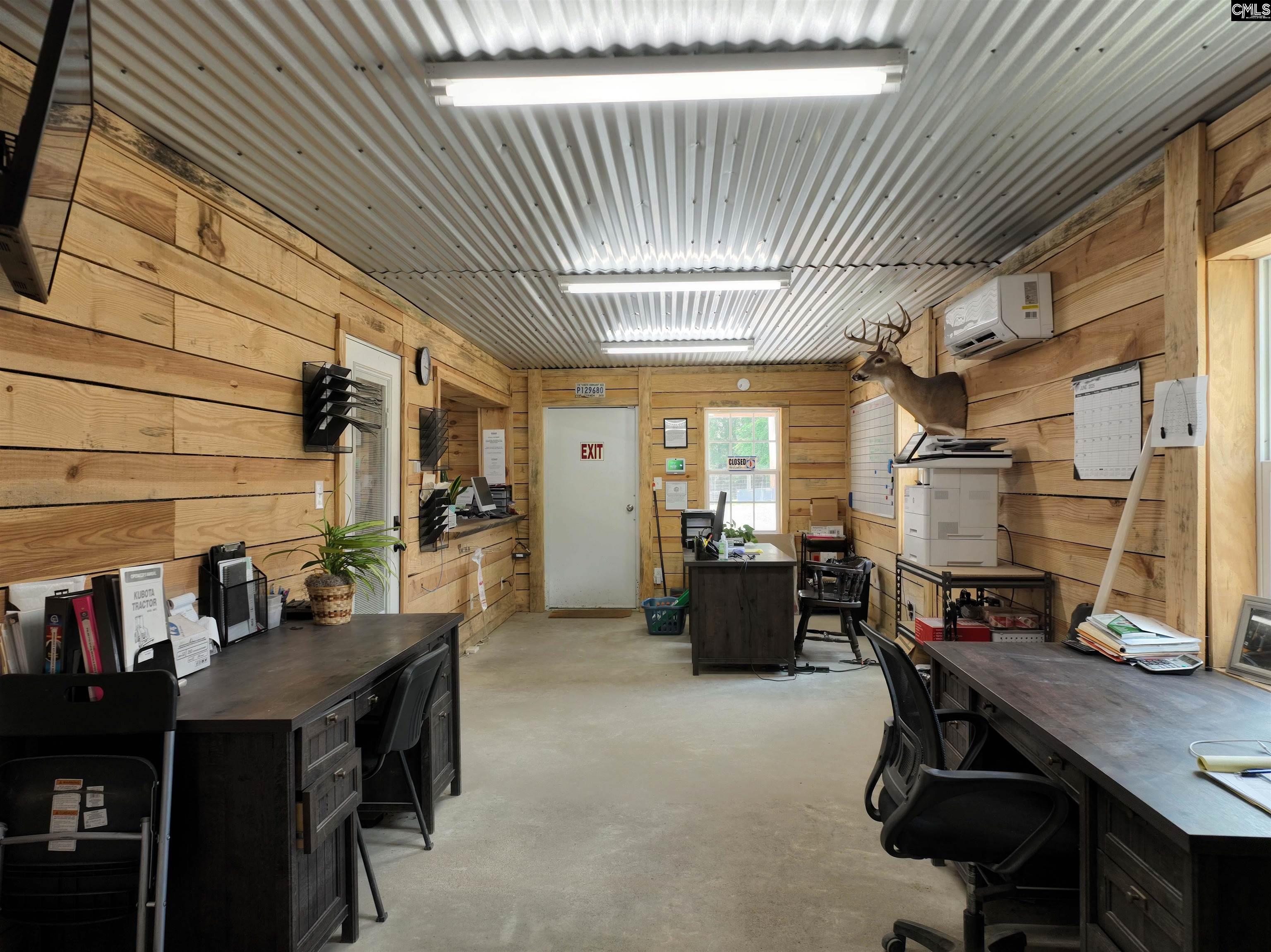 5580 Fairview Road Highway Batesburg, SC 29006