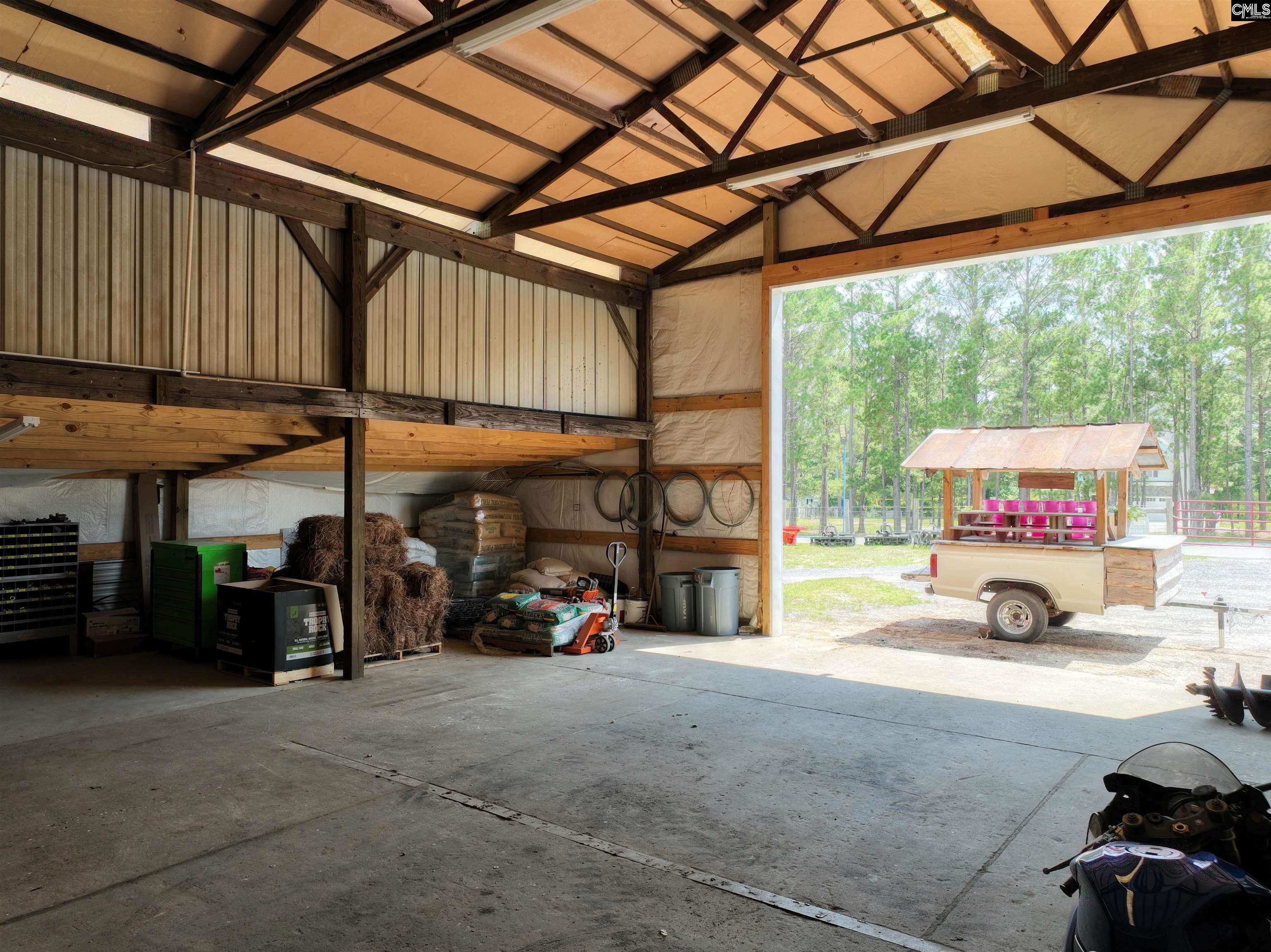 5580 Fairview Road Highway Batesburg, SC 29006