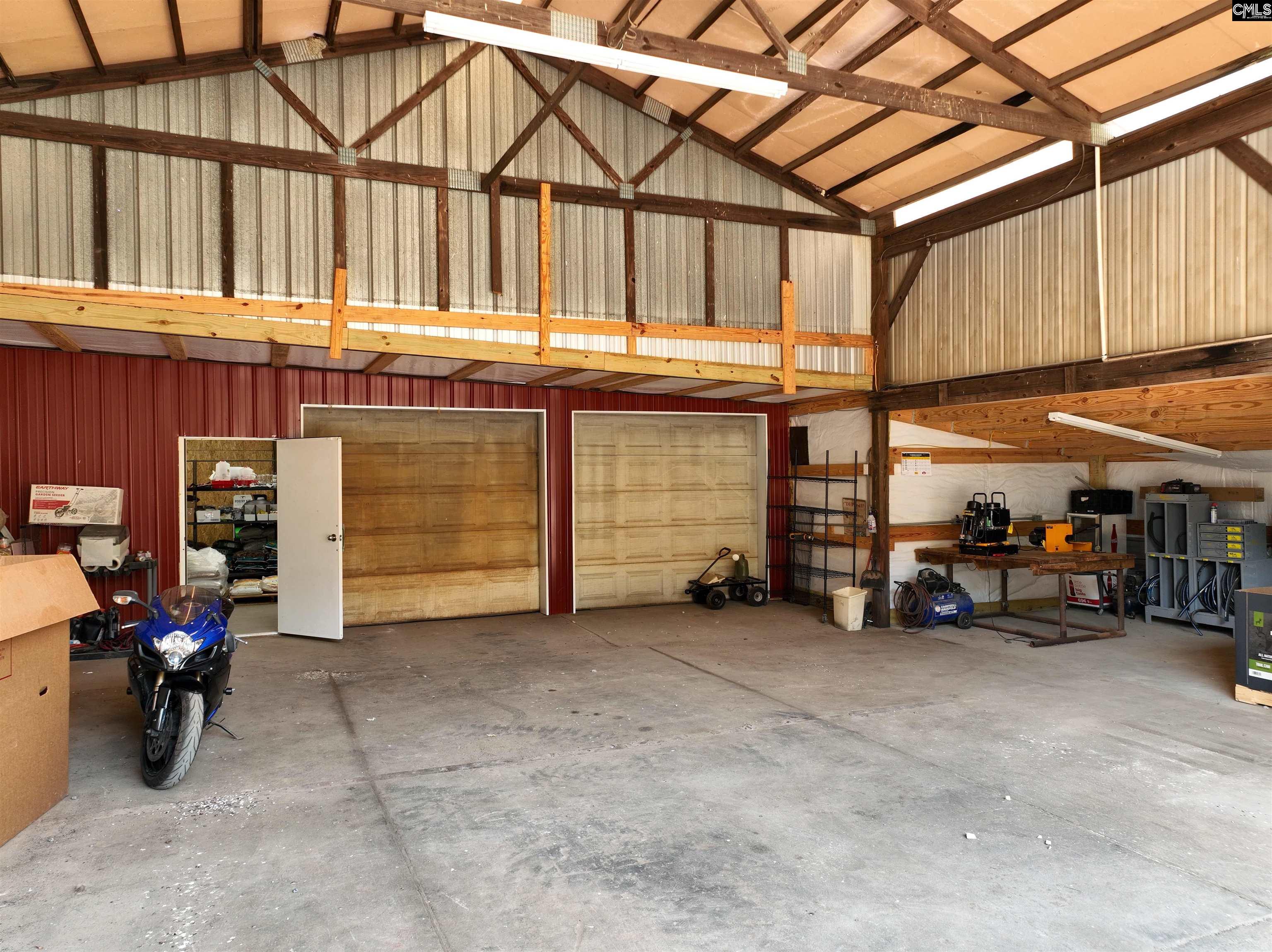 5580 Fairview Road Highway Batesburg, SC 29006
