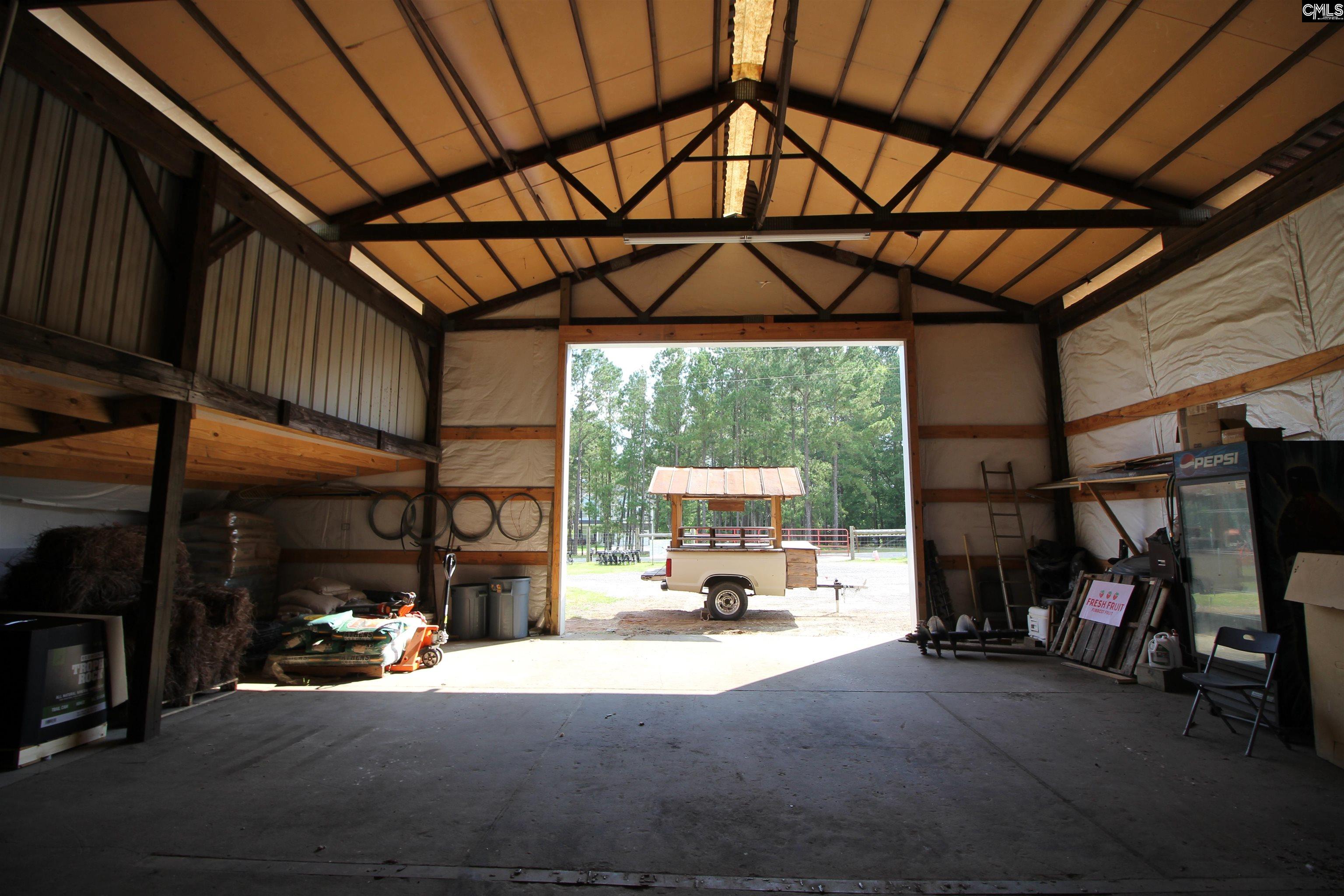 5580 Fairview Road Highway Batesburg, SC 29006