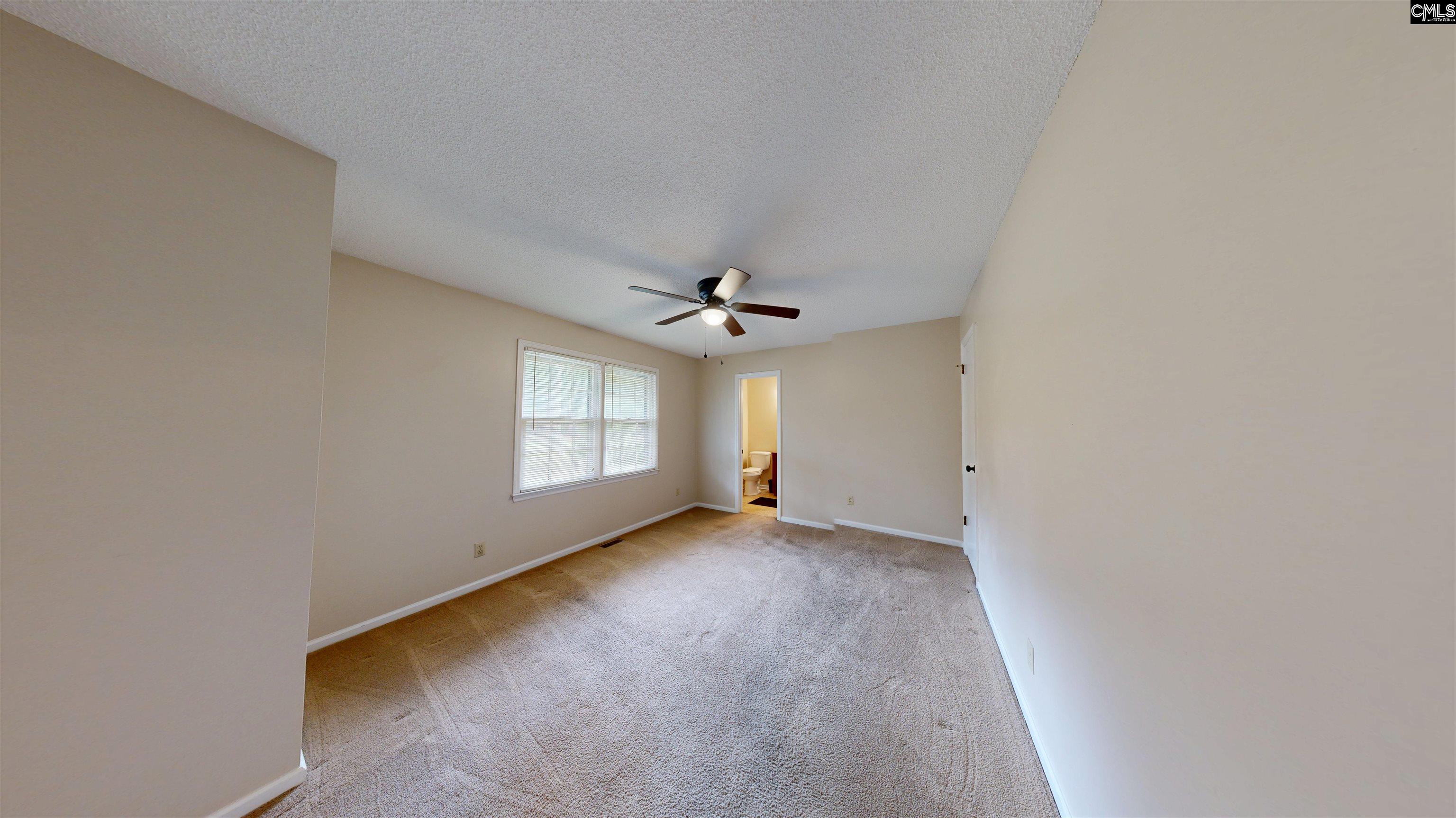 248 Pleasant View Drive Lexington, SC 29073