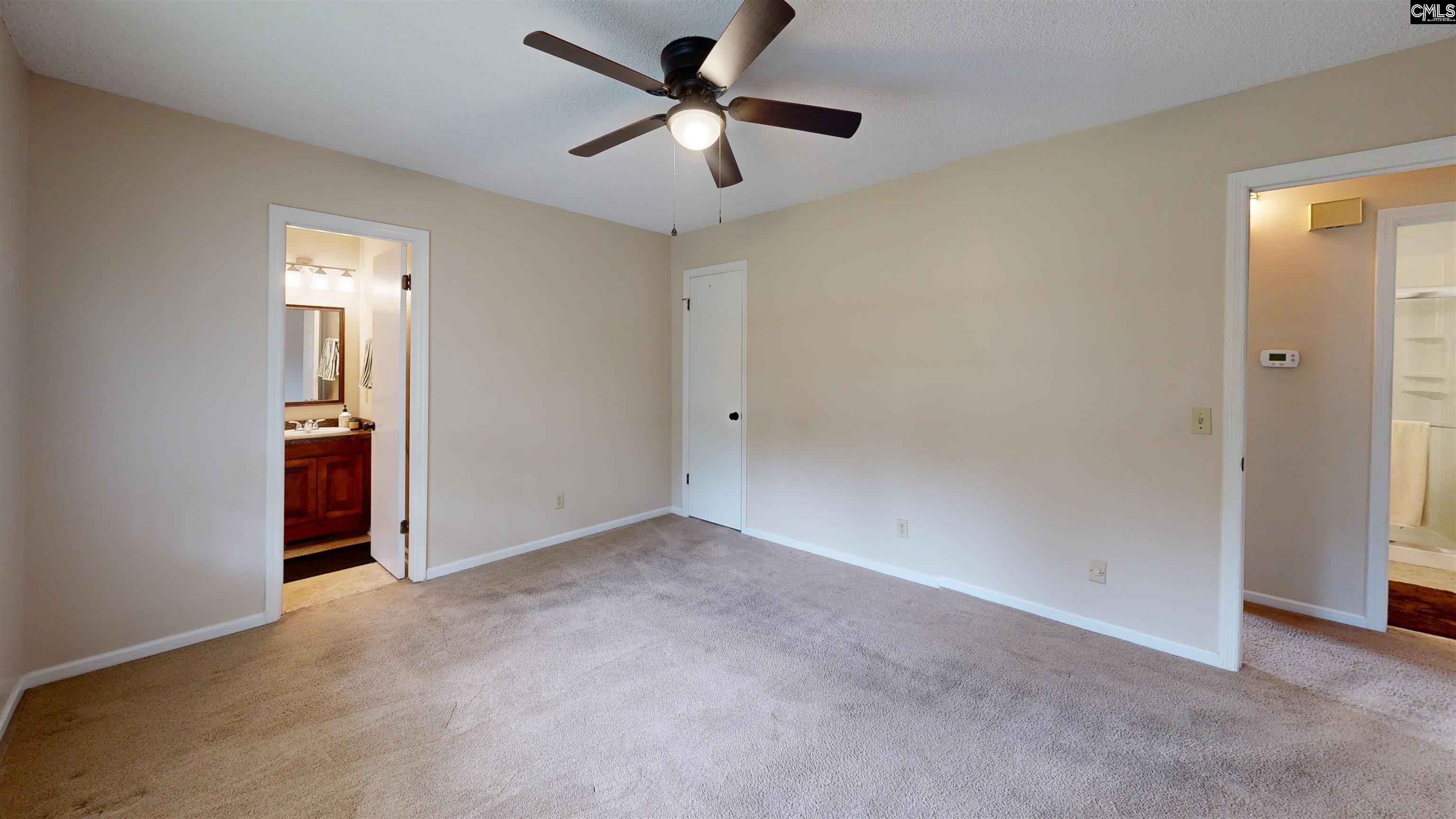248 Pleasant View Drive Lexington, SC 29073
