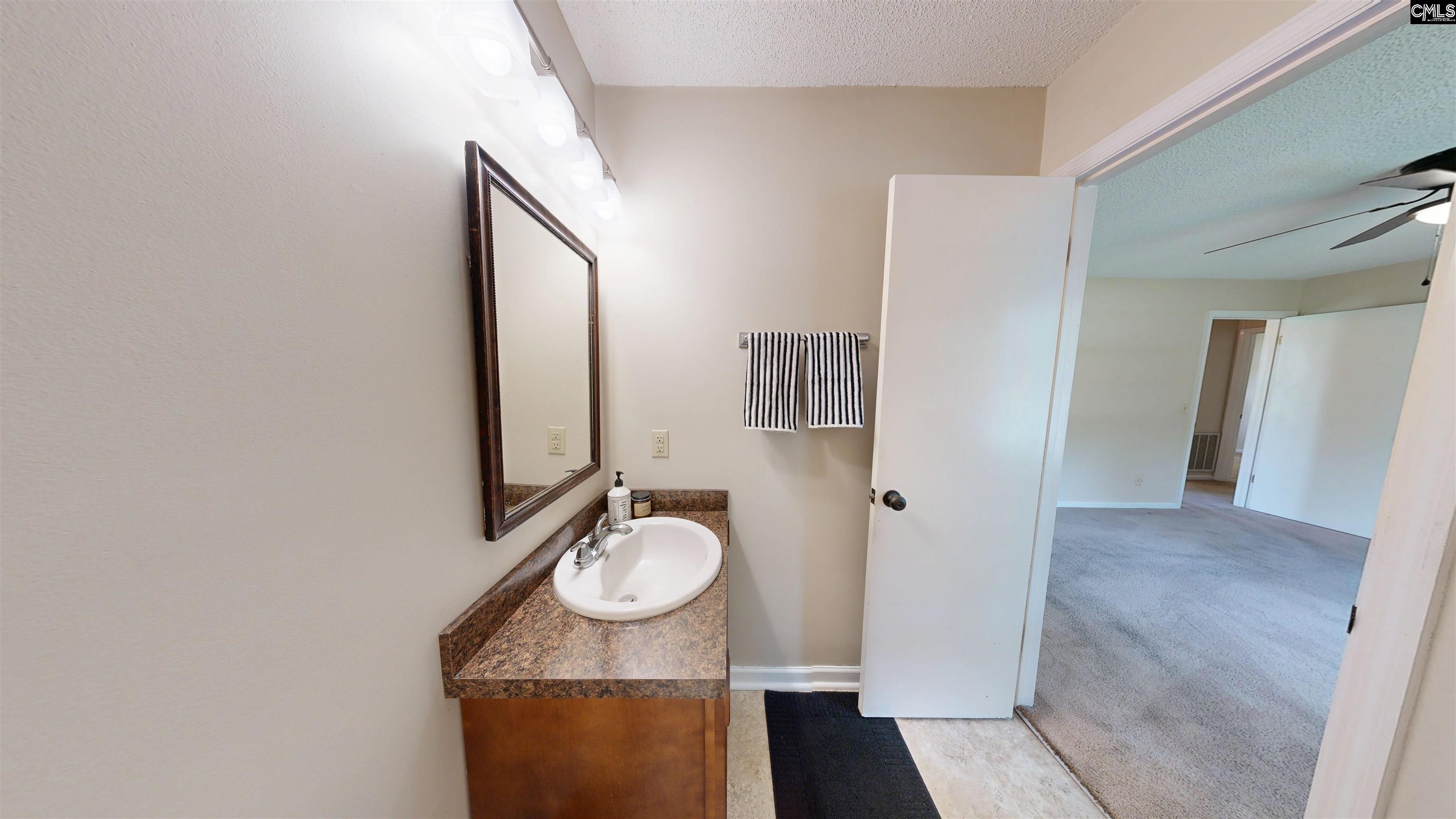 248 Pleasant View Drive Lexington, SC 29073