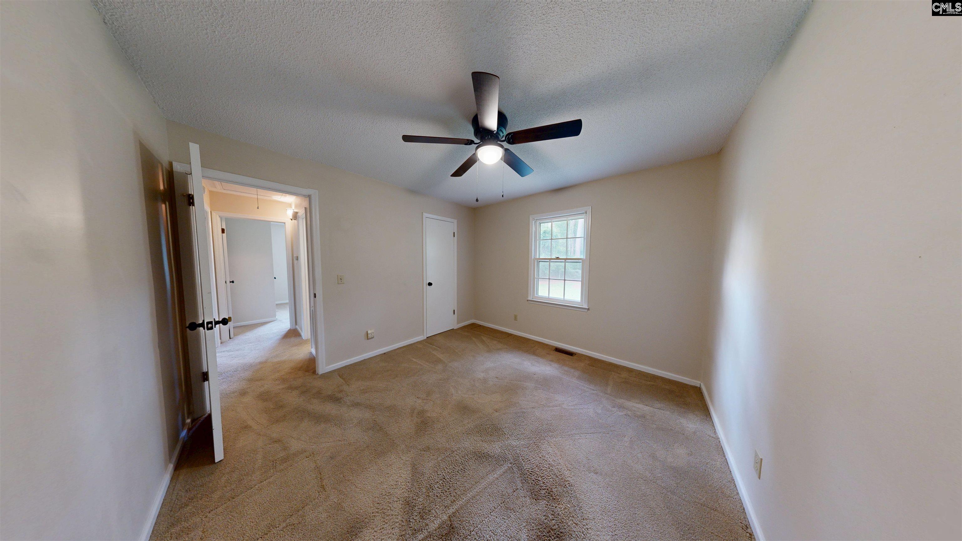 248 Pleasant View Drive Lexington, SC 29073
