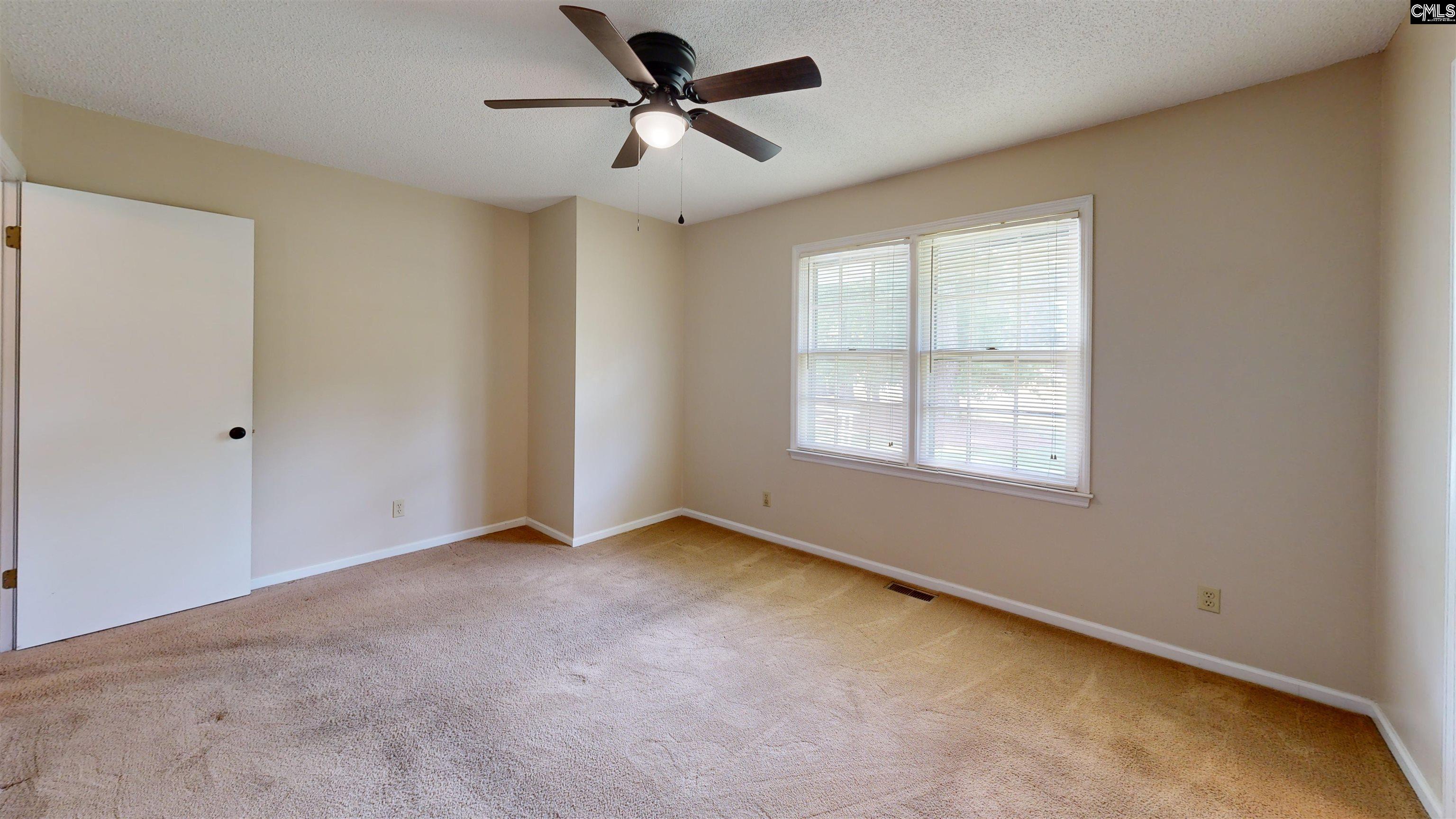 248 Pleasant View Drive Lexington, SC 29073