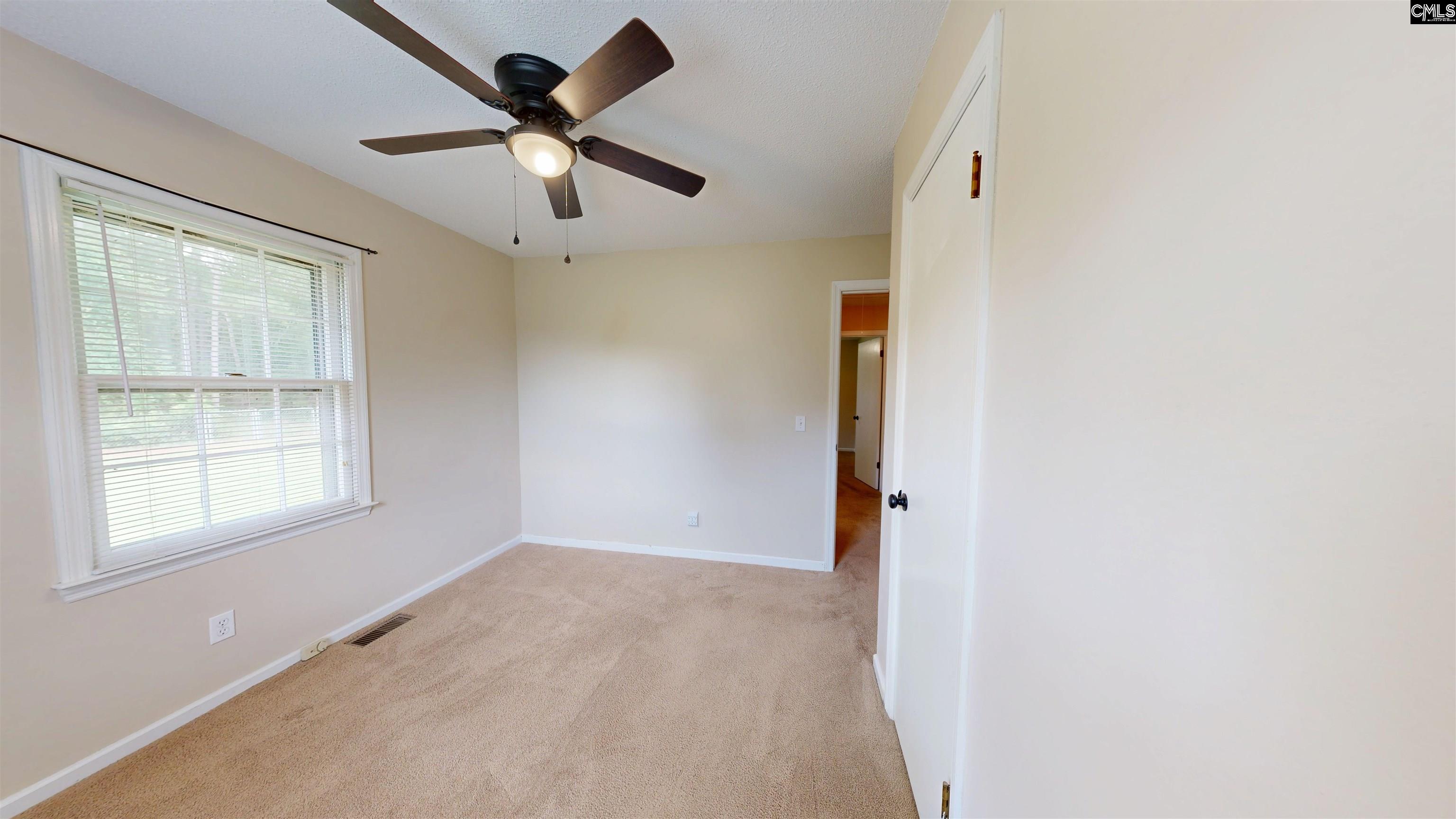 248 Pleasant View Drive Lexington, SC 29073