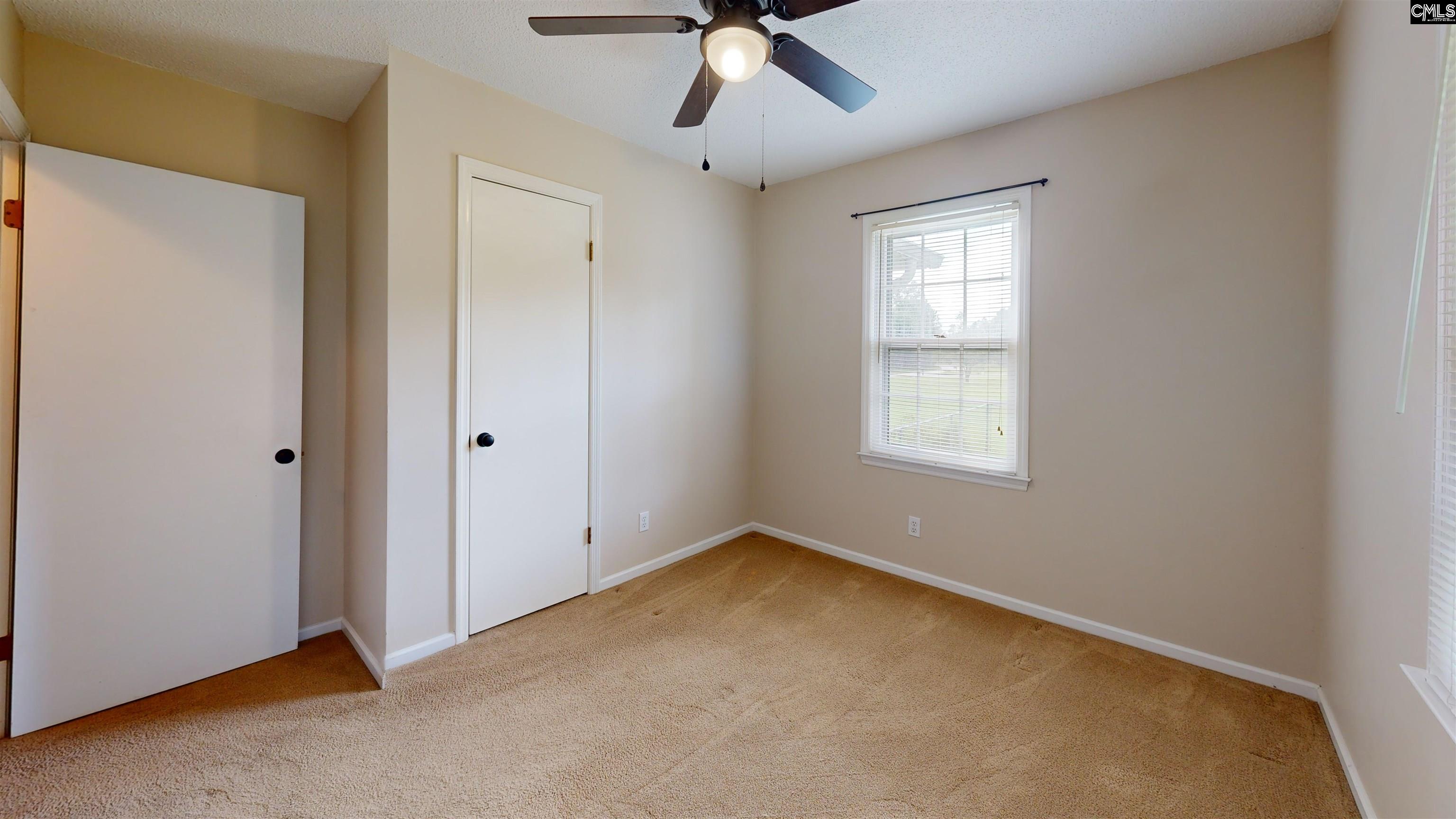 248 Pleasant View Drive Lexington, SC 29073