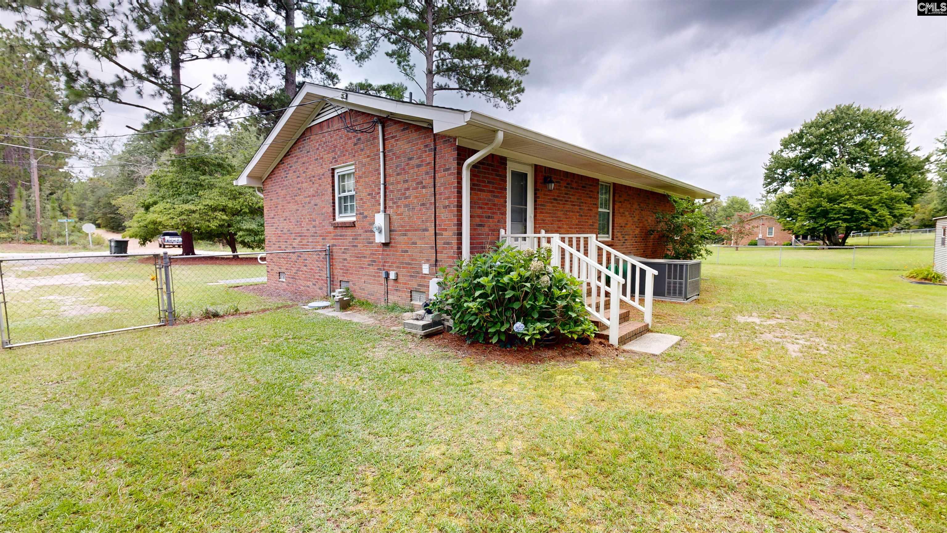 248 Pleasant View Drive Lexington, SC 29073