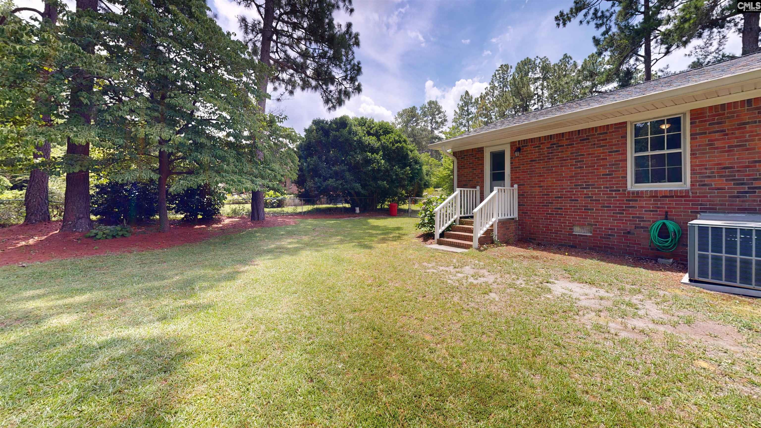 248 Pleasant View Drive Lexington, SC 29073