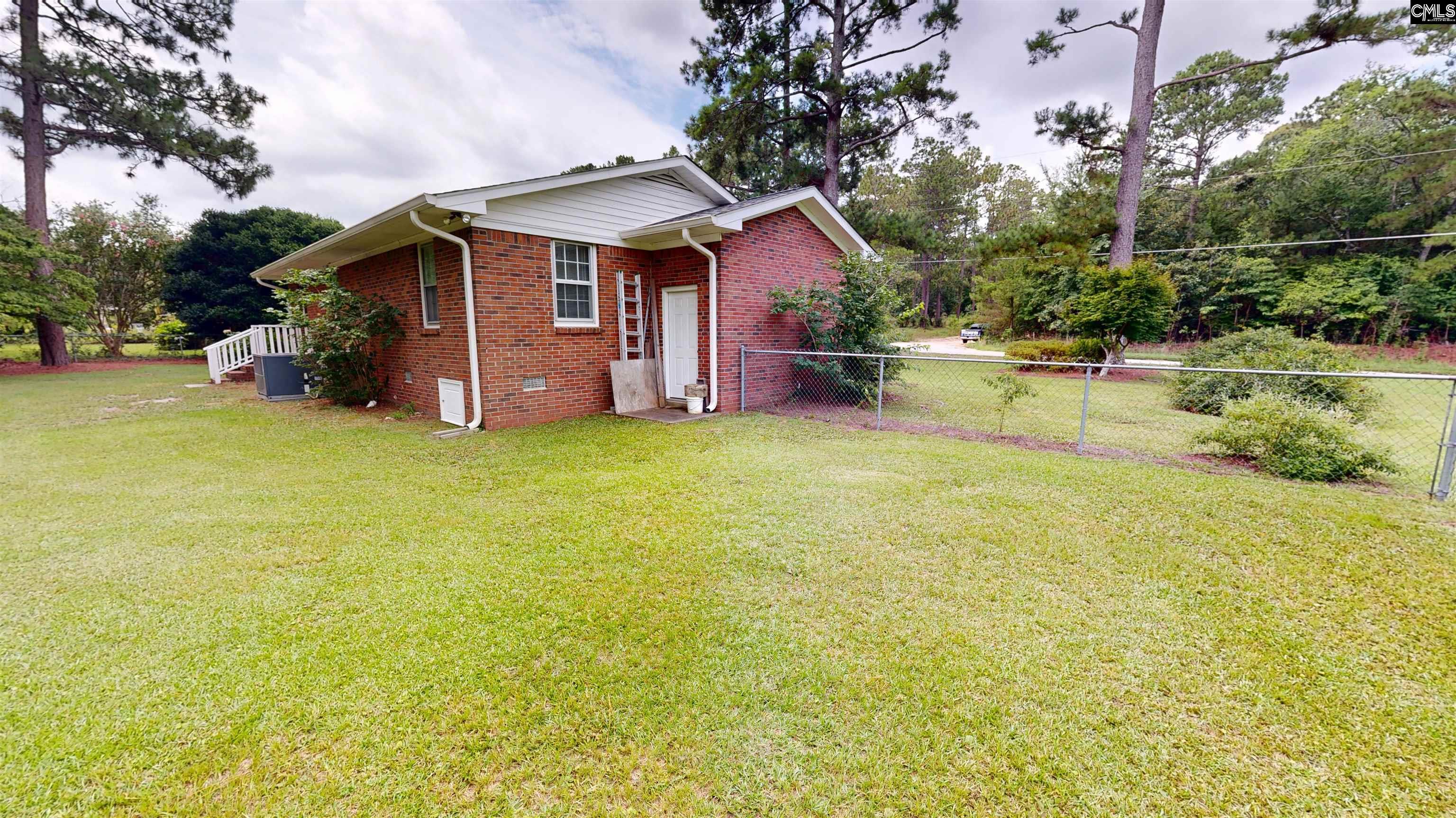 248 Pleasant View Drive Lexington, SC 29073
