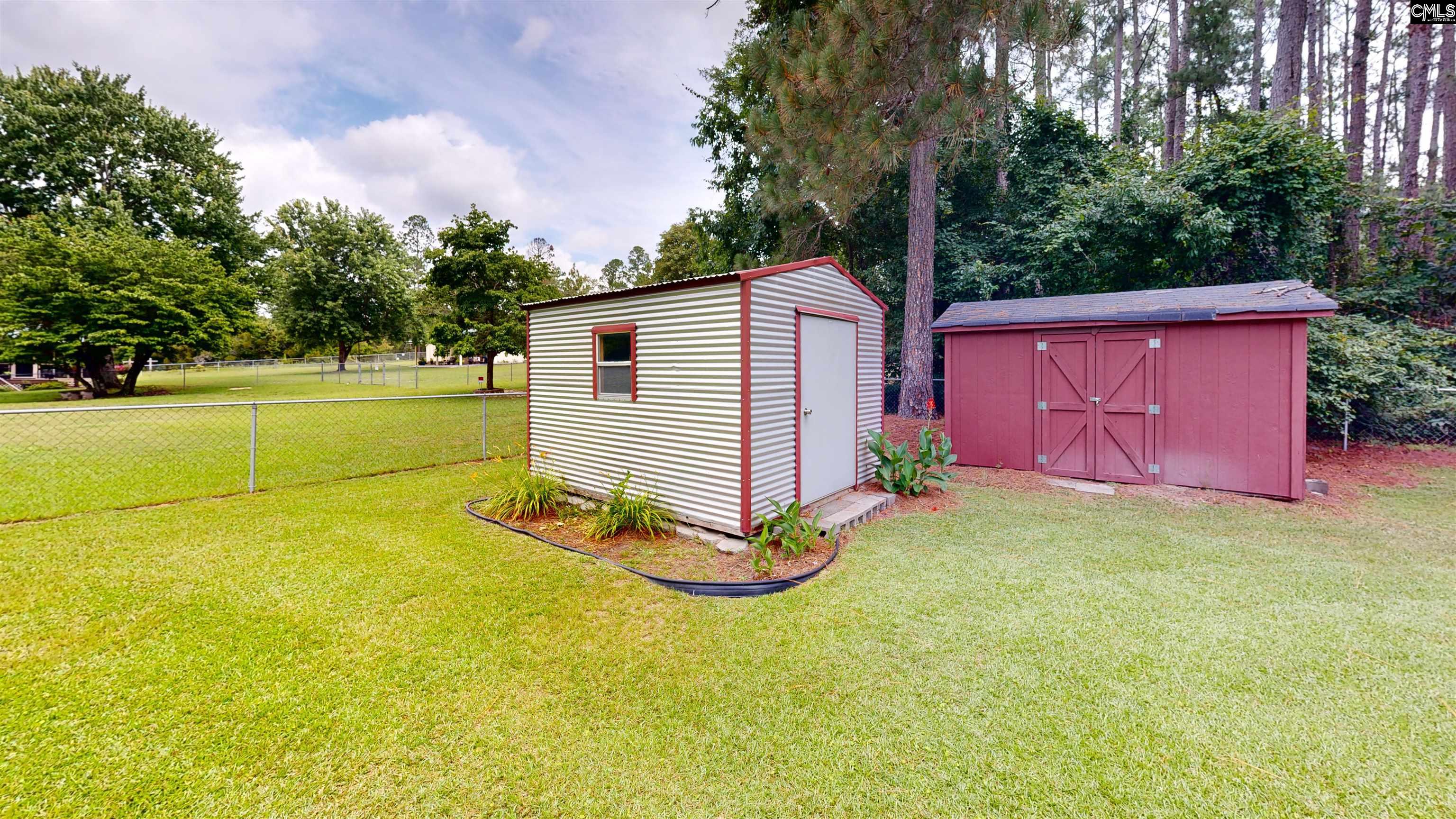 248 Pleasant View Drive Lexington, SC 29073