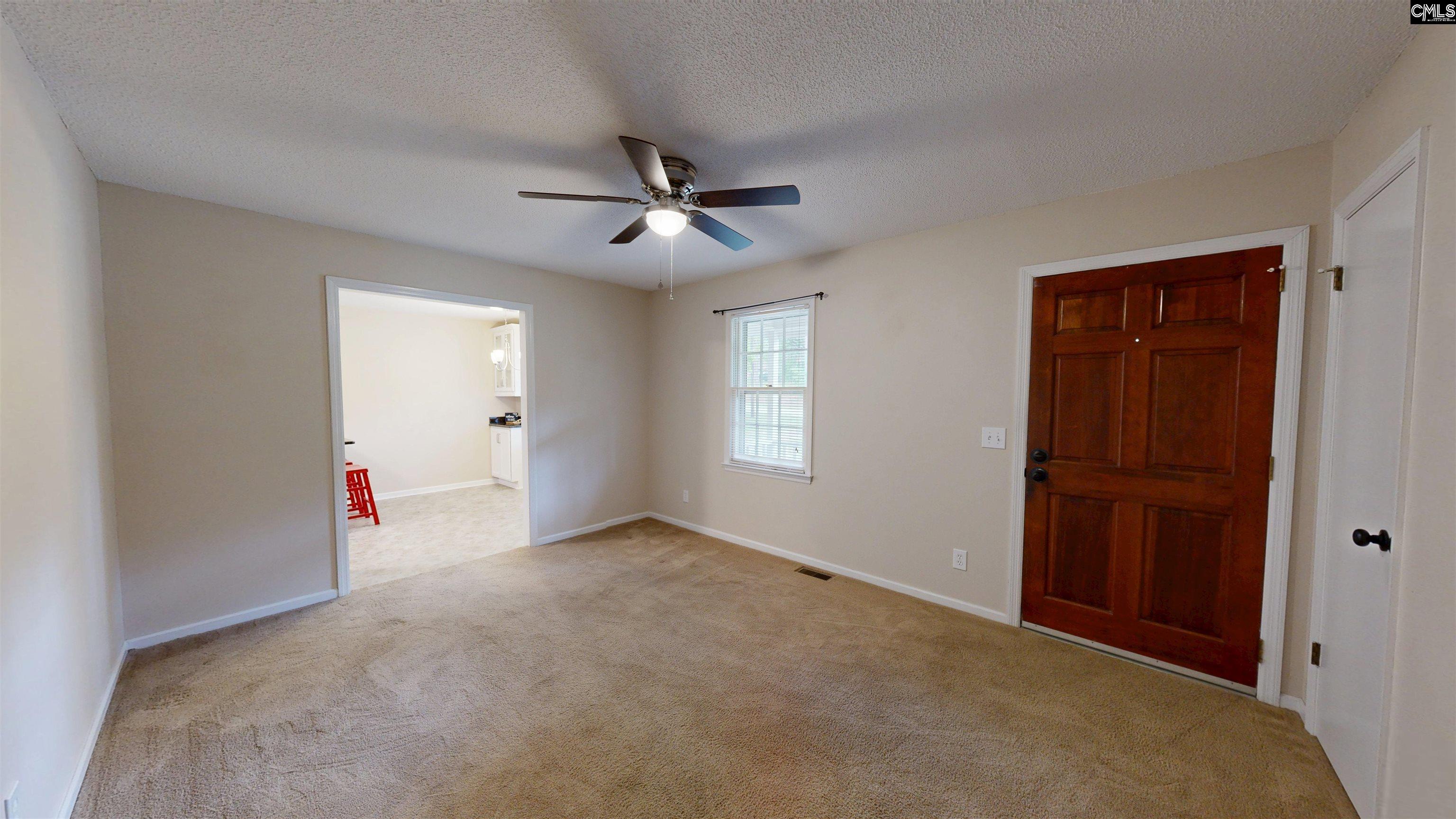248 Pleasant View Drive Lexington, SC 29073