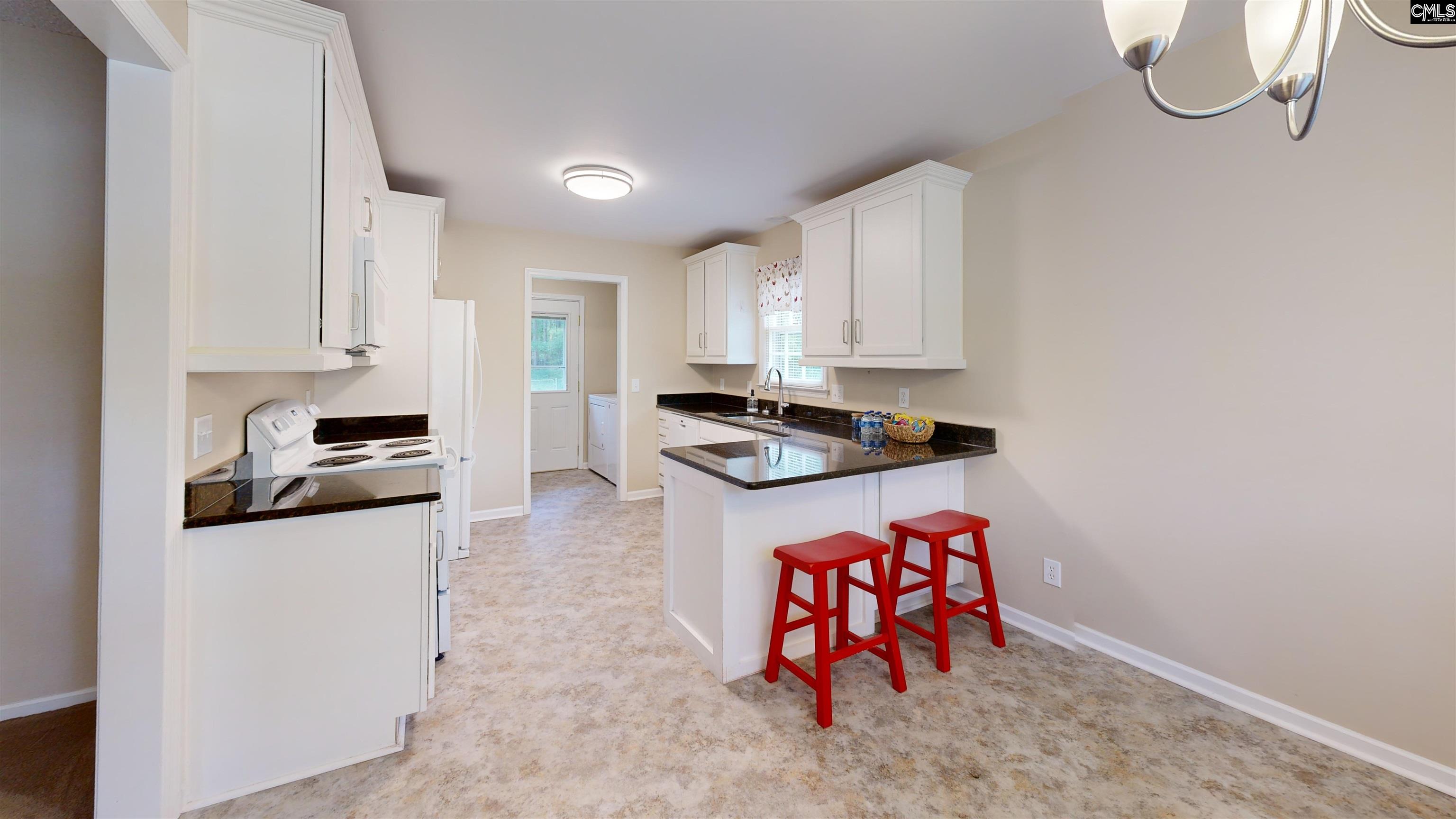 248 Pleasant View Drive Lexington, SC 29073