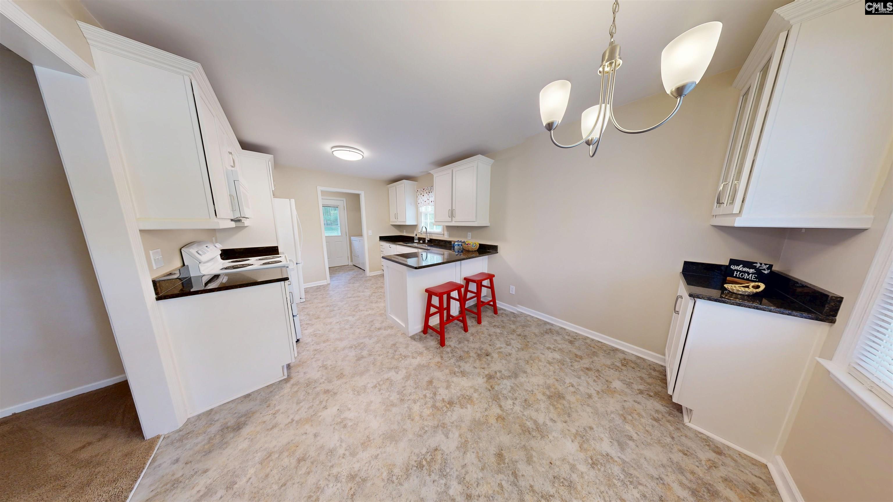 248 Pleasant View Drive Lexington, SC 29073