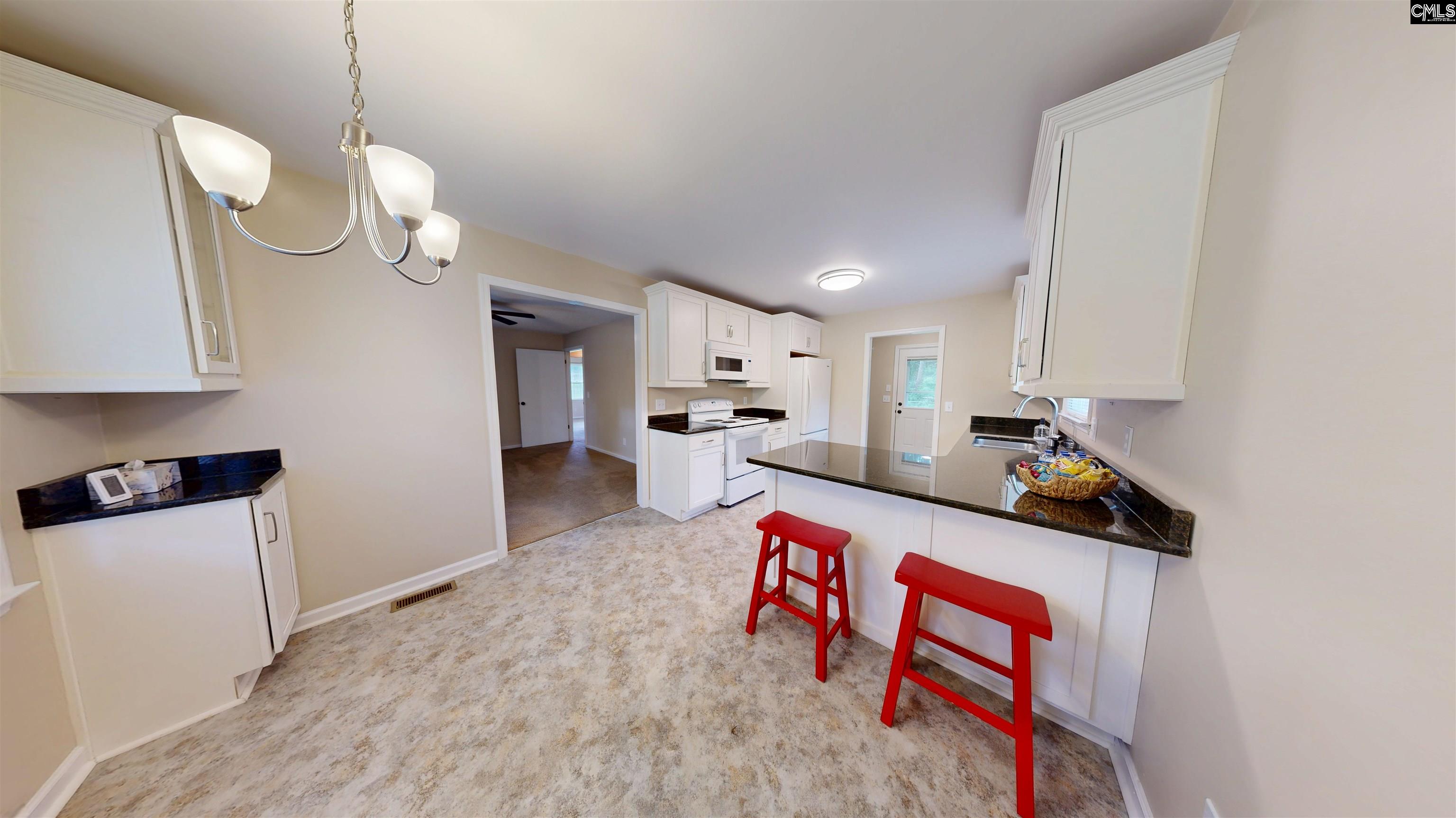 248 Pleasant View Drive Lexington, SC 29073