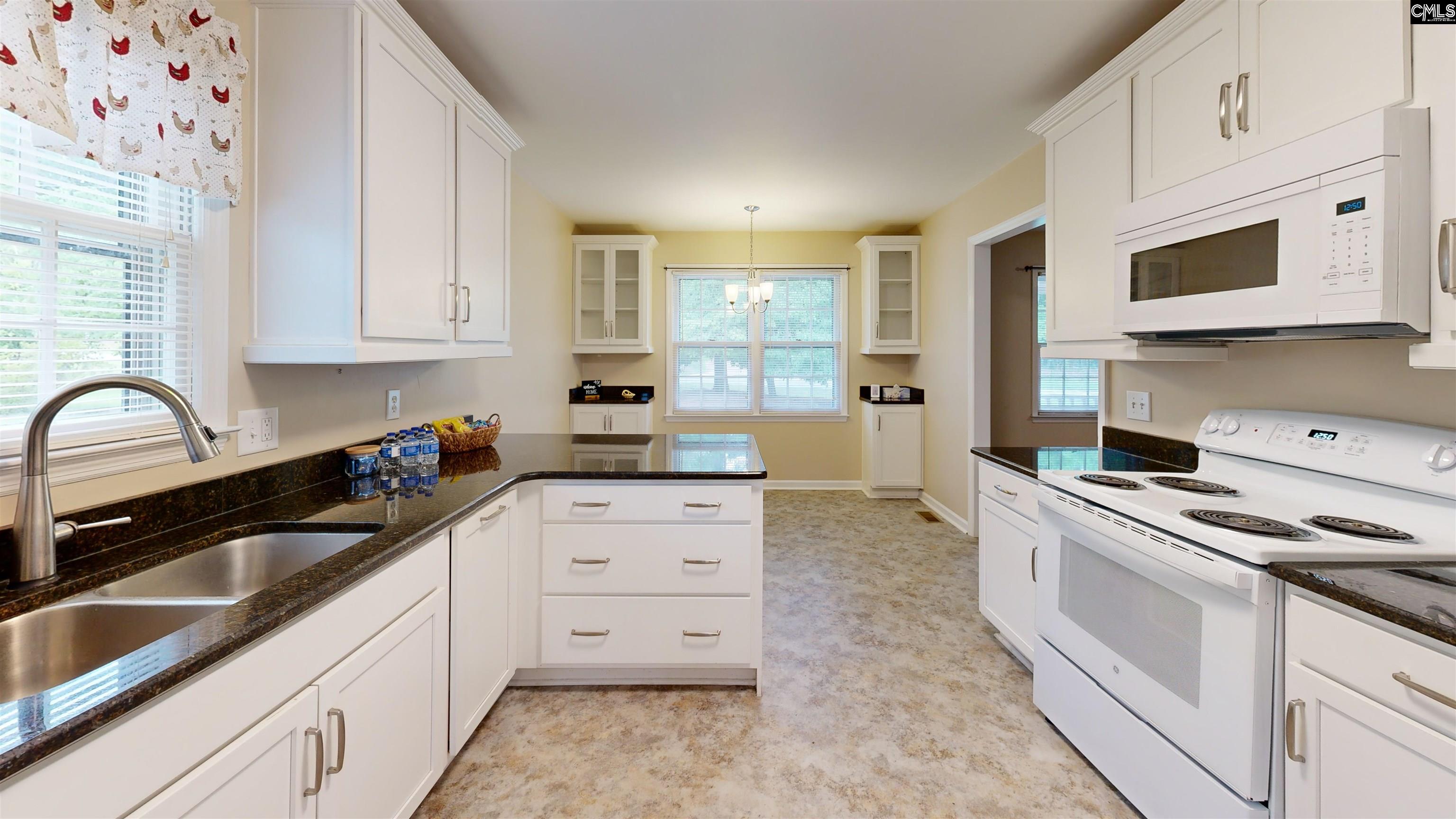 248 Pleasant View Drive Lexington, SC 29073